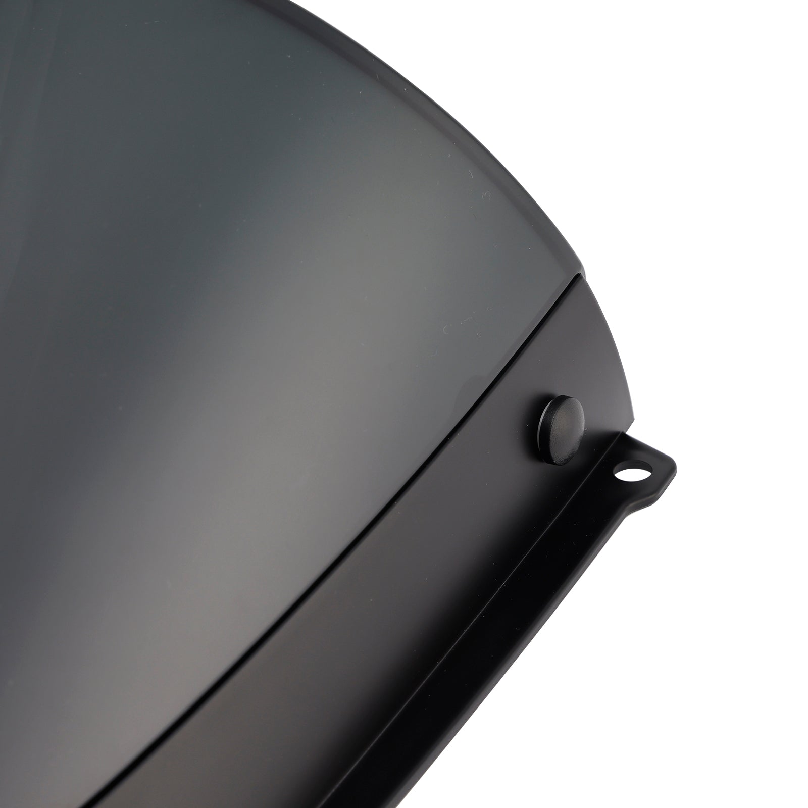 2020-2024 Aprilia RS 660 Headlight Fairing Windshield WindScreen Fit