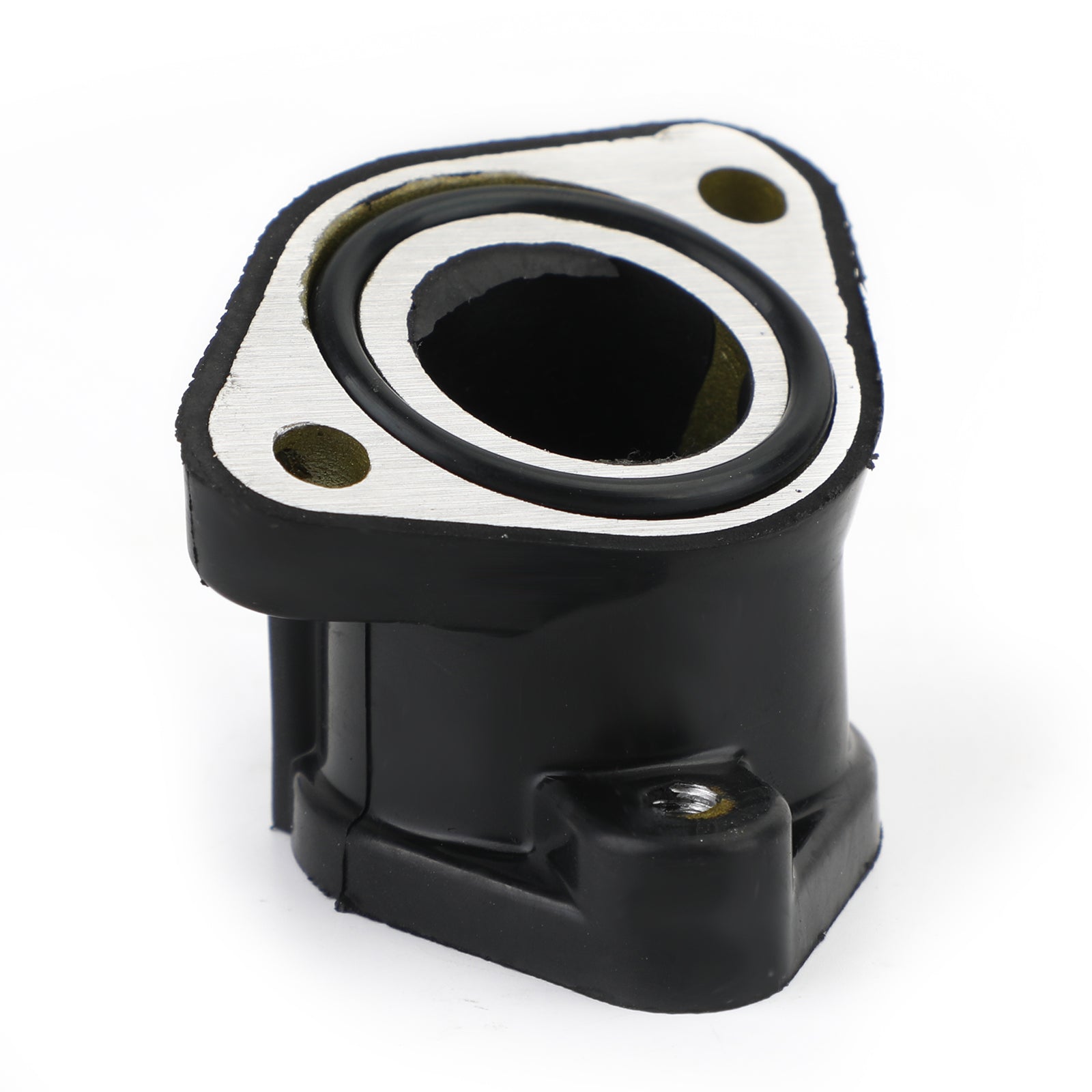 Intake Manifold Boot Joint Fit for Honda CRF 100F XR 100R 81-13 17110-KA8-000