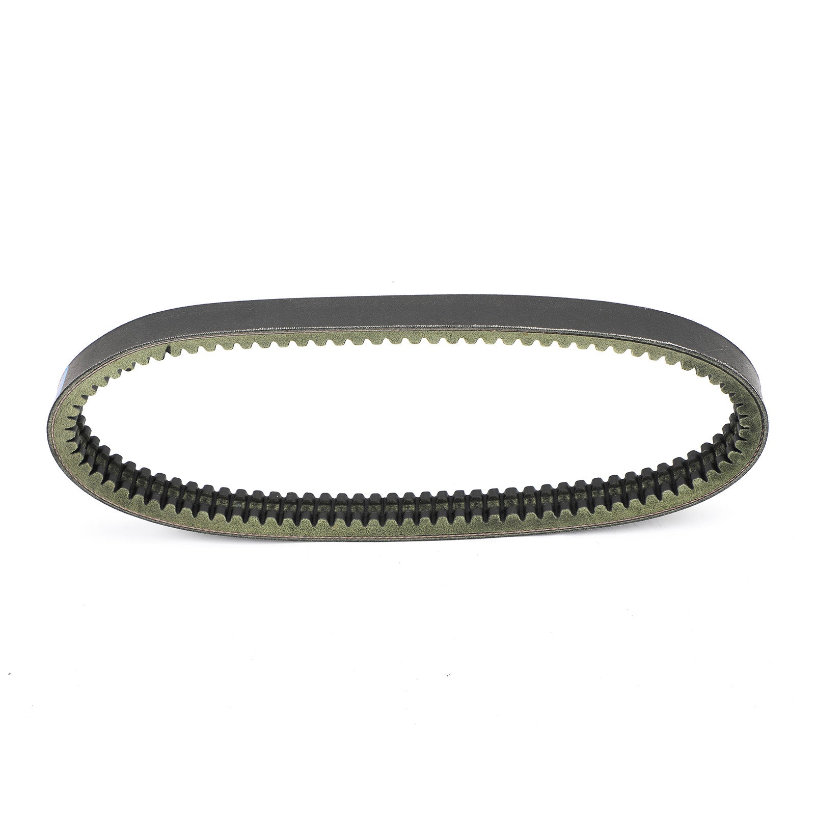 AIXAM 721 741 SCOUTY CROSSLINE City Roadline GTO Drive Belt BD522179
