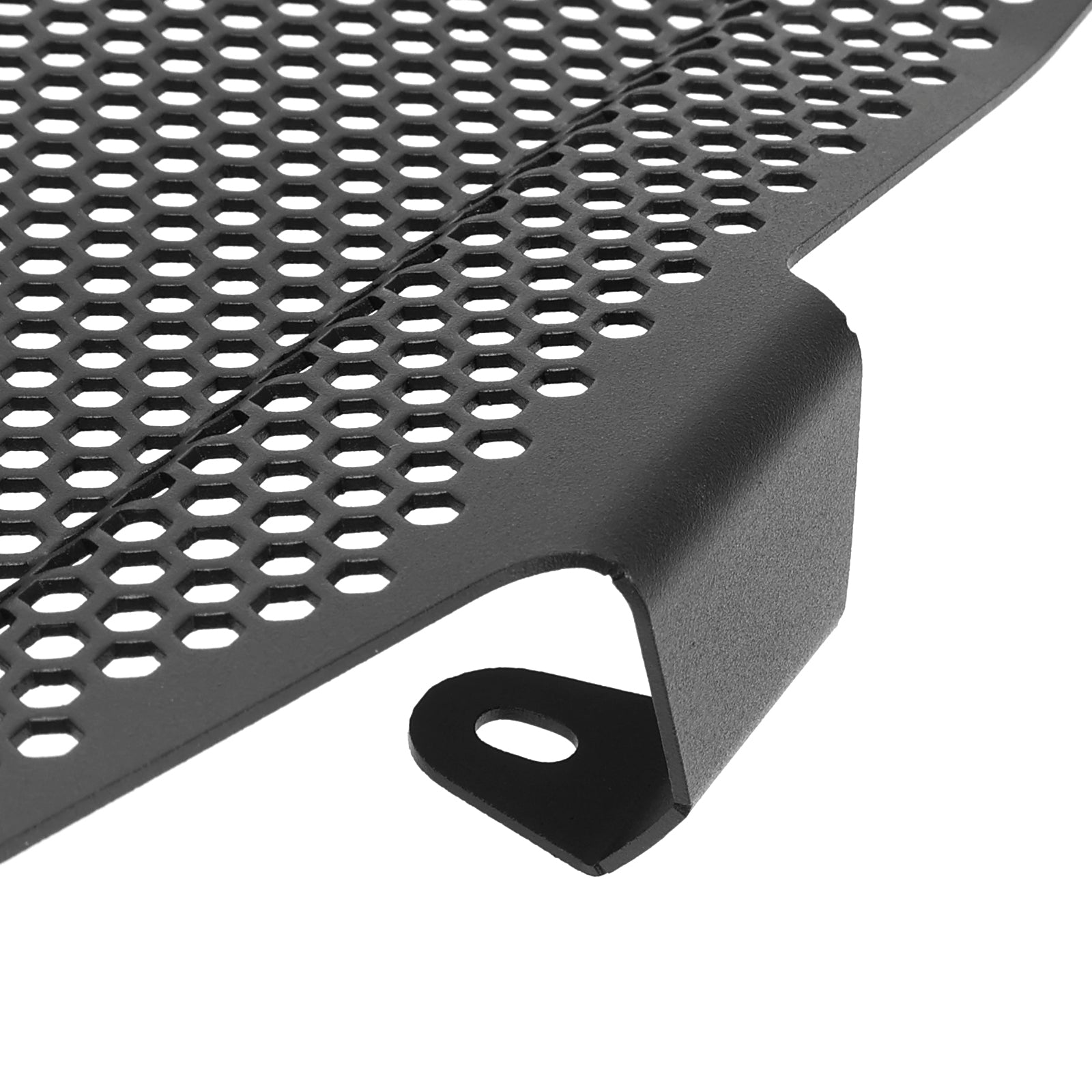 2023 Triumph Street Triple 765 RS Radiator Guard Cover Radiator Protector