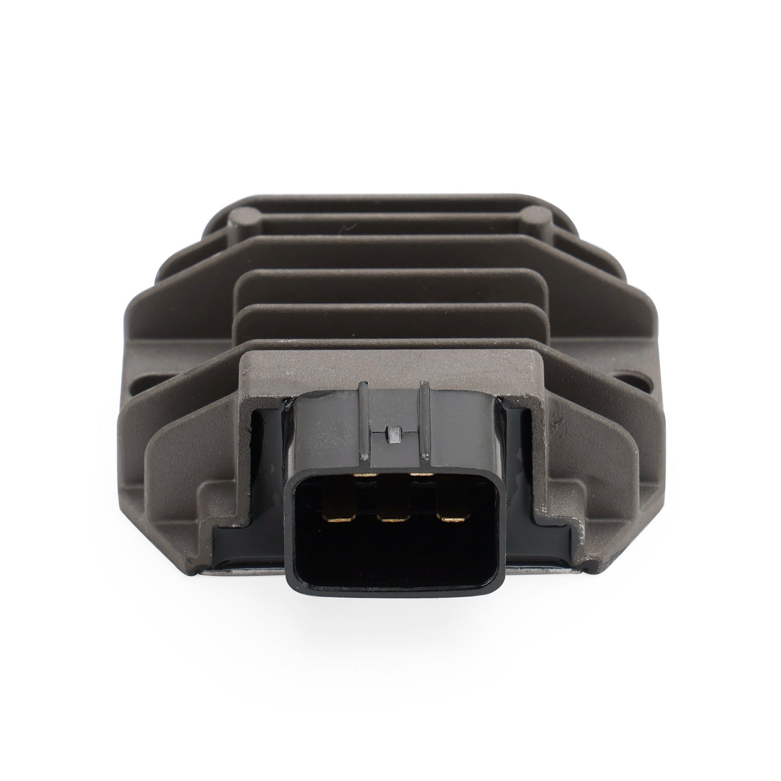 Těsnění regulátoru generátoru statoru pro Duke 790 Adventure 2022-2024