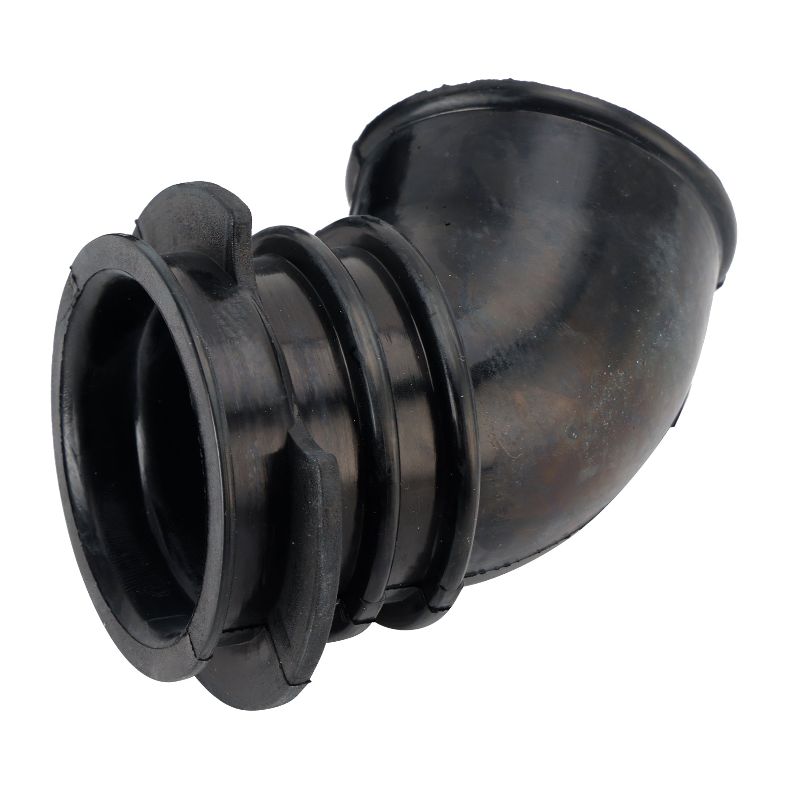 1991 - 1994 Yamaha Xv400 Virago 2x Air Cleaner Joint 2nt-14469-00-00