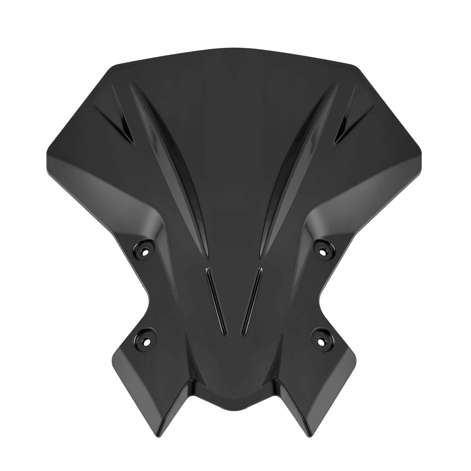 20-24 Parabrisas Kawasaki Z900 Parabrisas