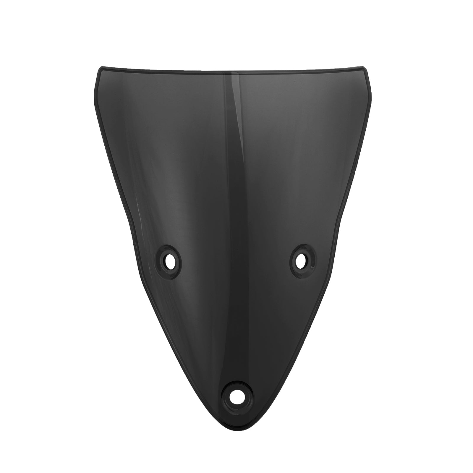 ドゥカティ スーパースポーツ 939 2017-2020 950 2021-2024 フロントガラス フロントスクリーン