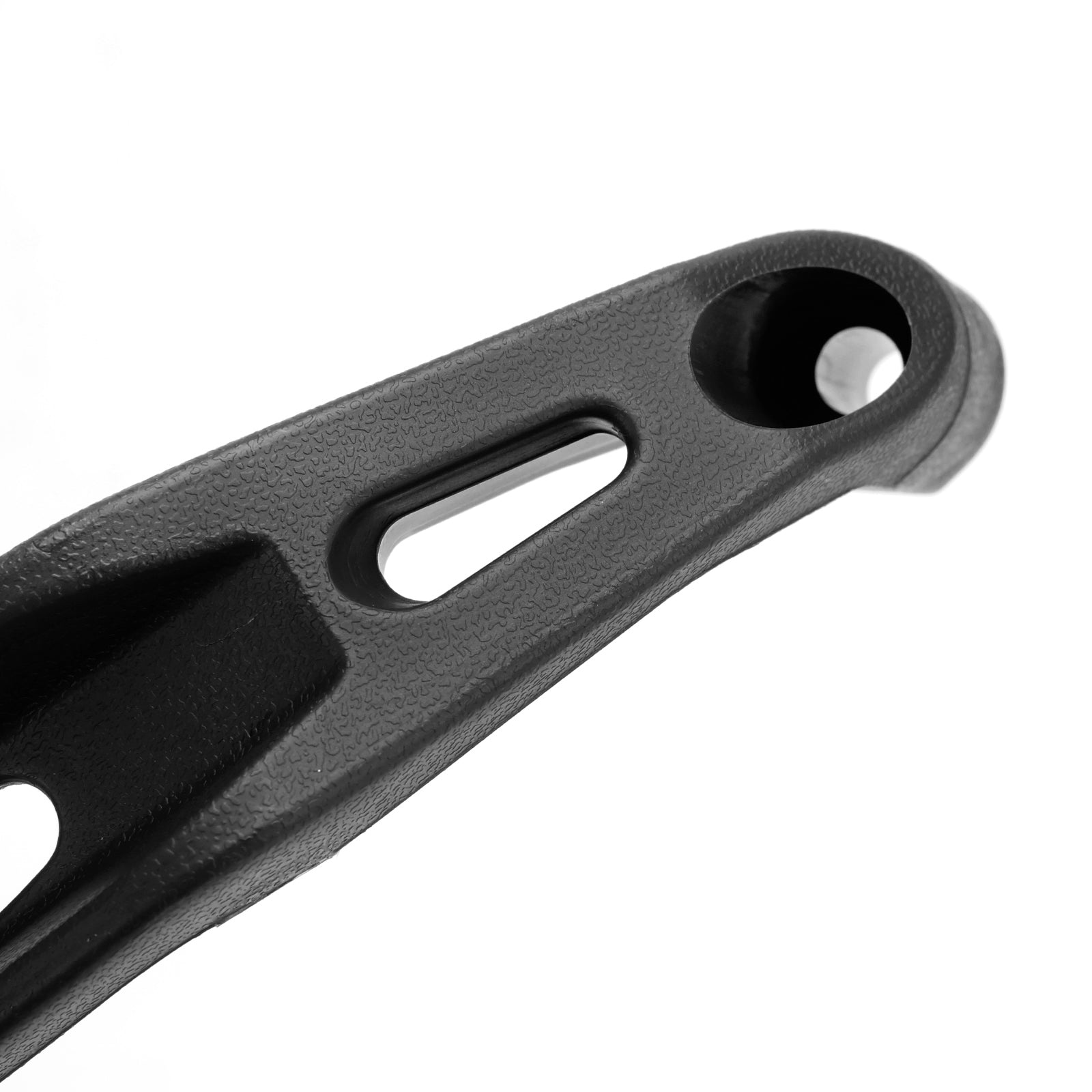 Rear Passenger Armrest Hand Holder fit for Yamaha TENERE 700 XTZ 700 2019-2022