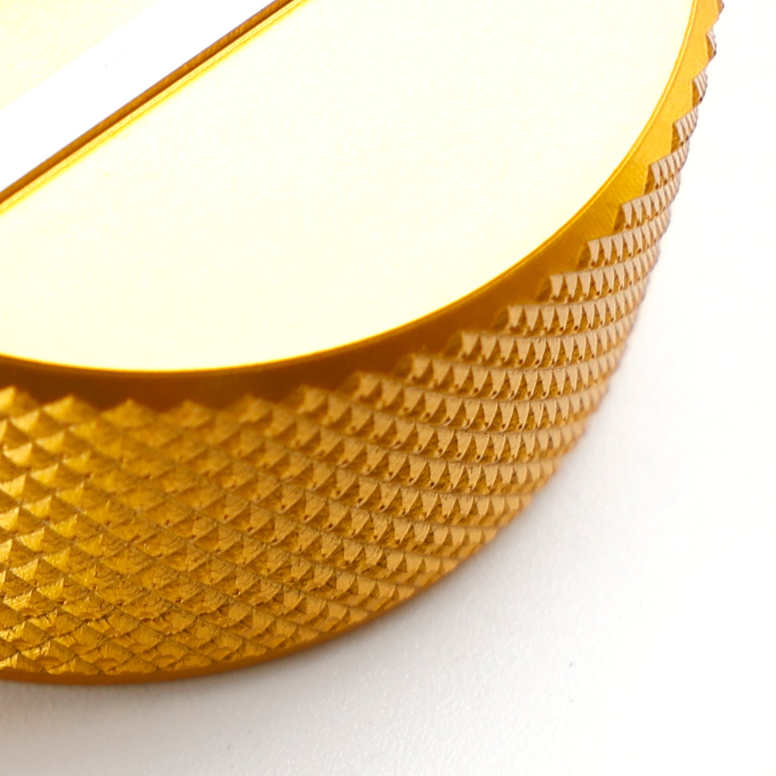 23-25 Geschwindigkeit 400 Kühlerkappe Deckel Deckel