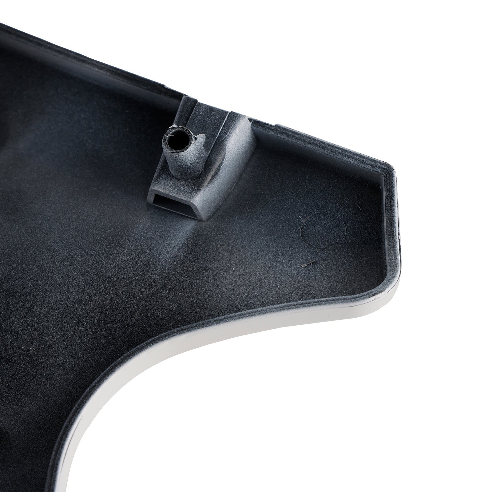 23-25 CVO 121 117 Road Glide FLTRXSESide Panel Brackets Support Spoiler