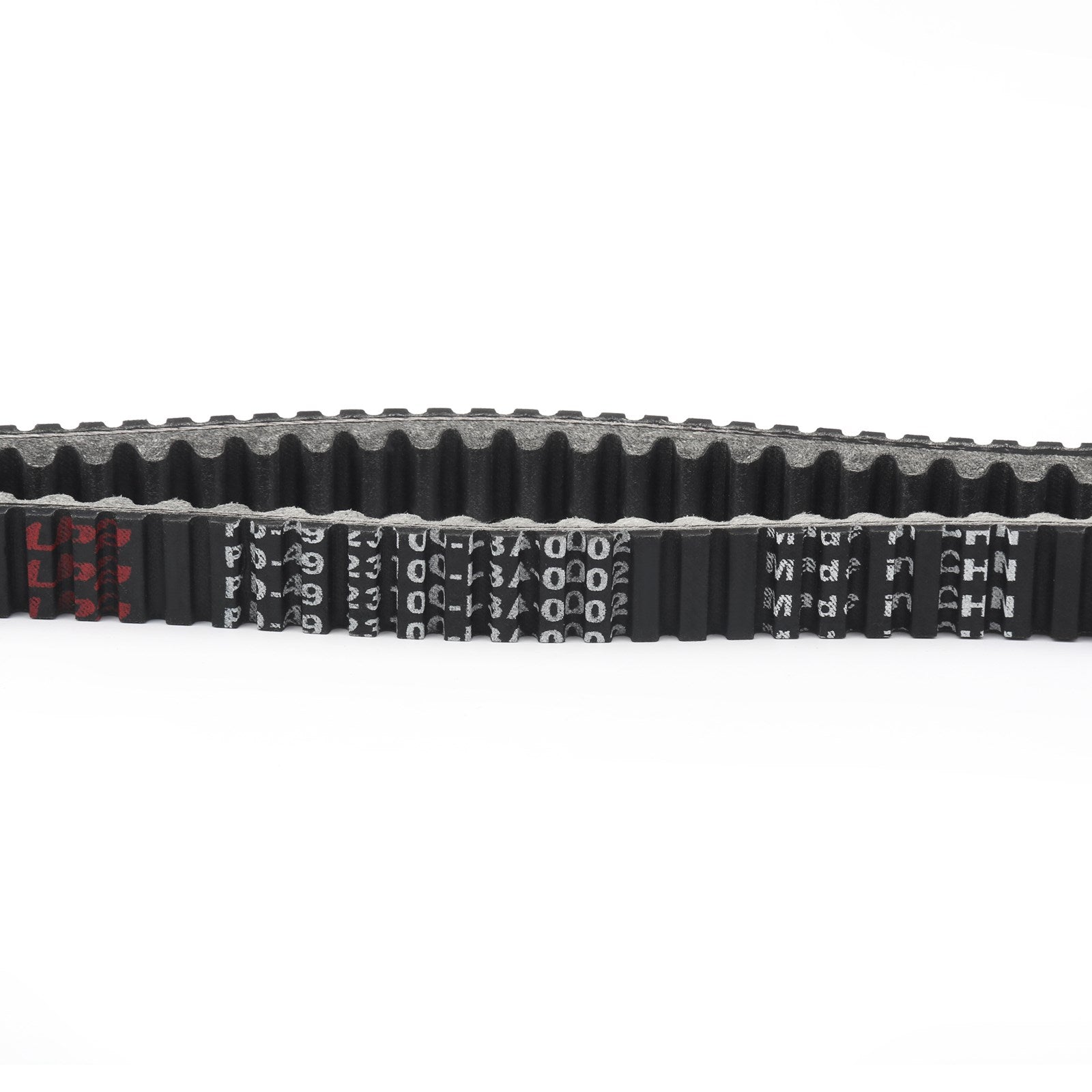 CVT Transmission Drive Belt For Sym Joymax 300 Z Cruisym 300i GTS 300i 2012-2021 1B01L3A01 23100-L3A-0002