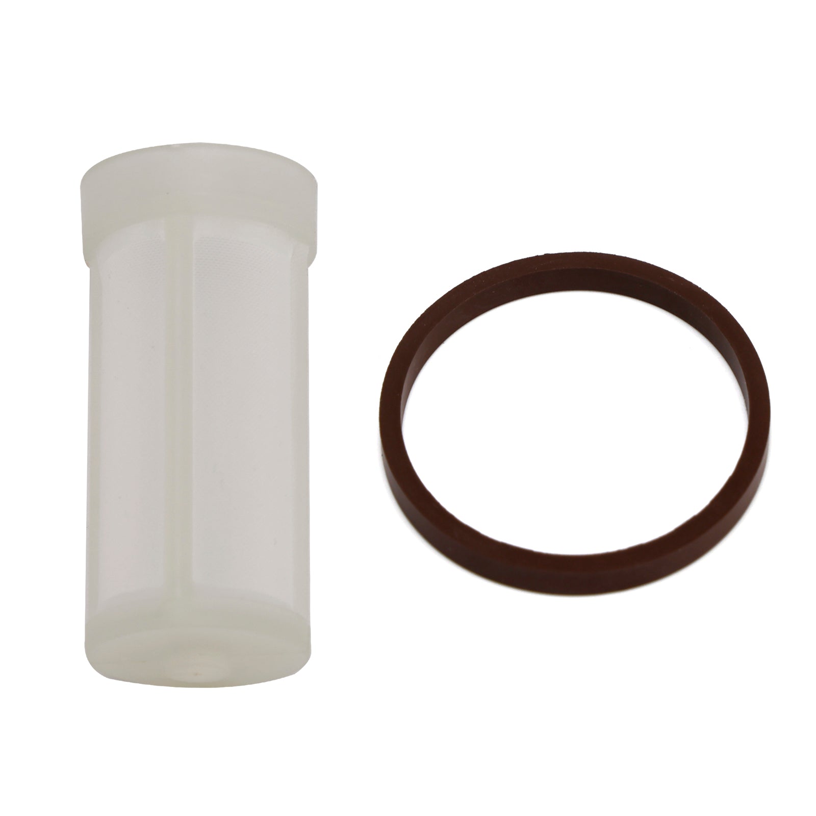 Mercury Mercruiser 6hp 8hp 10hp 15hp 18hp 20hp 25hp 35hp Fuel Filter 87946A3