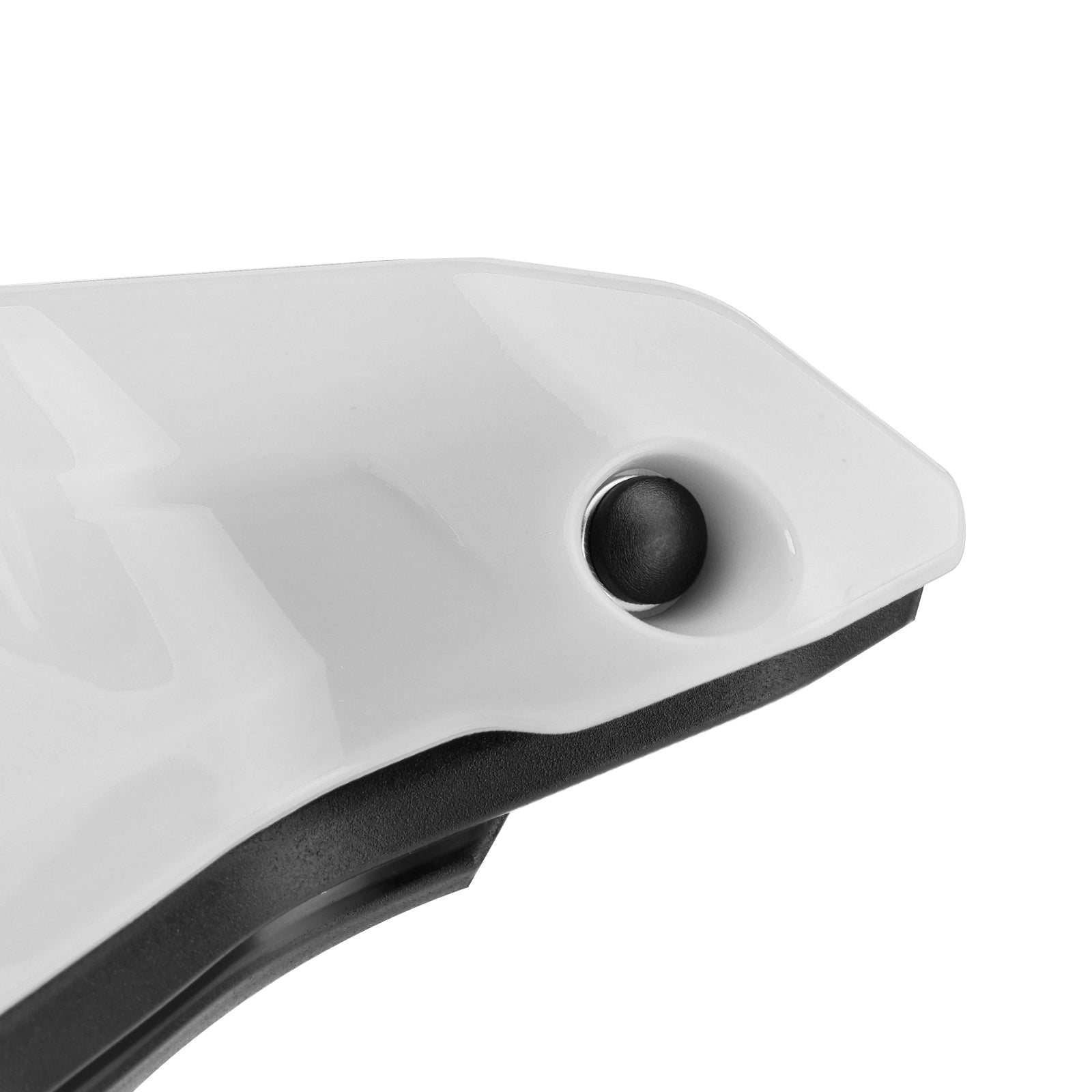 Honda XL750 Transalp 2023-2024 Handguard Protector