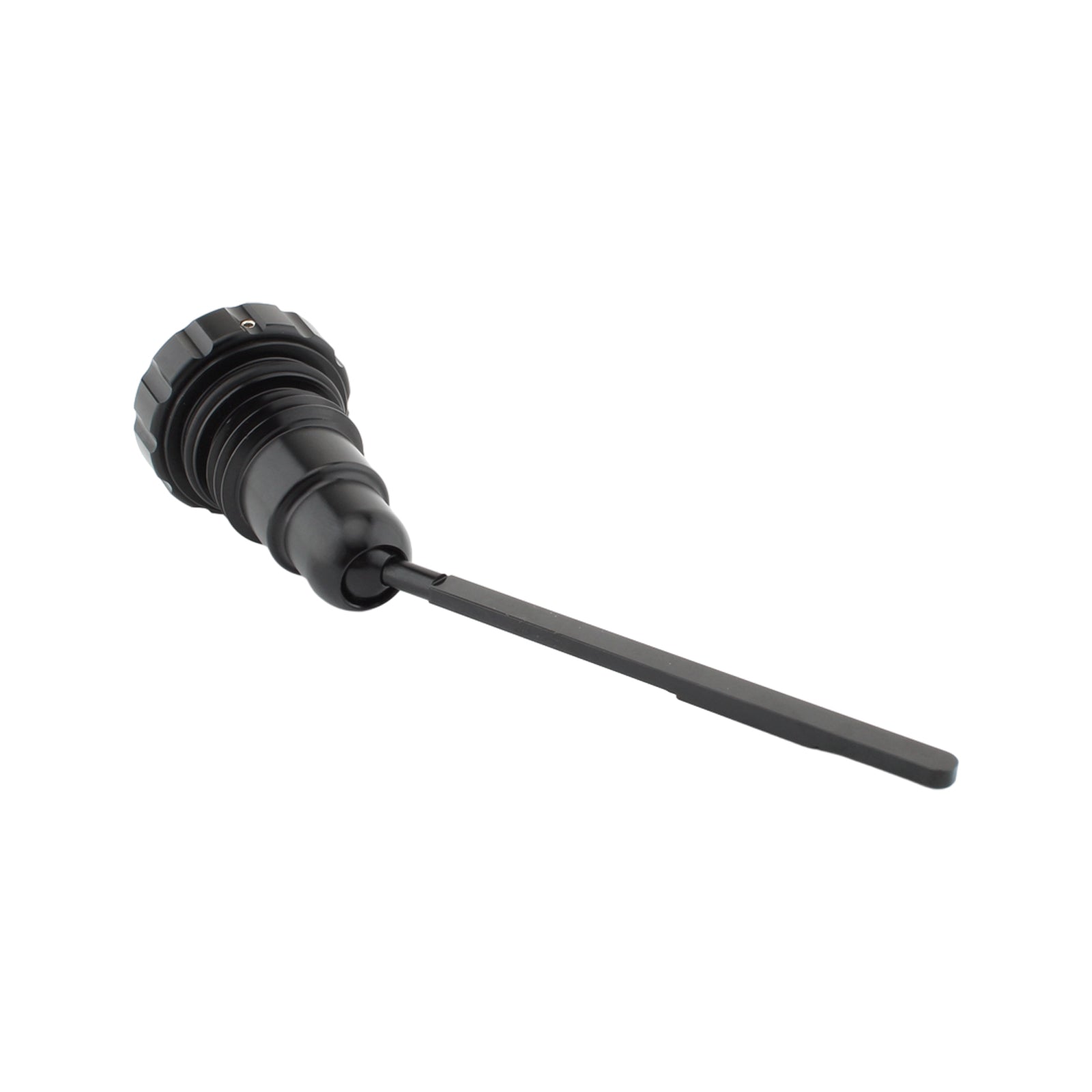 07-16 Harley Touring Flh/T Modèles Plug