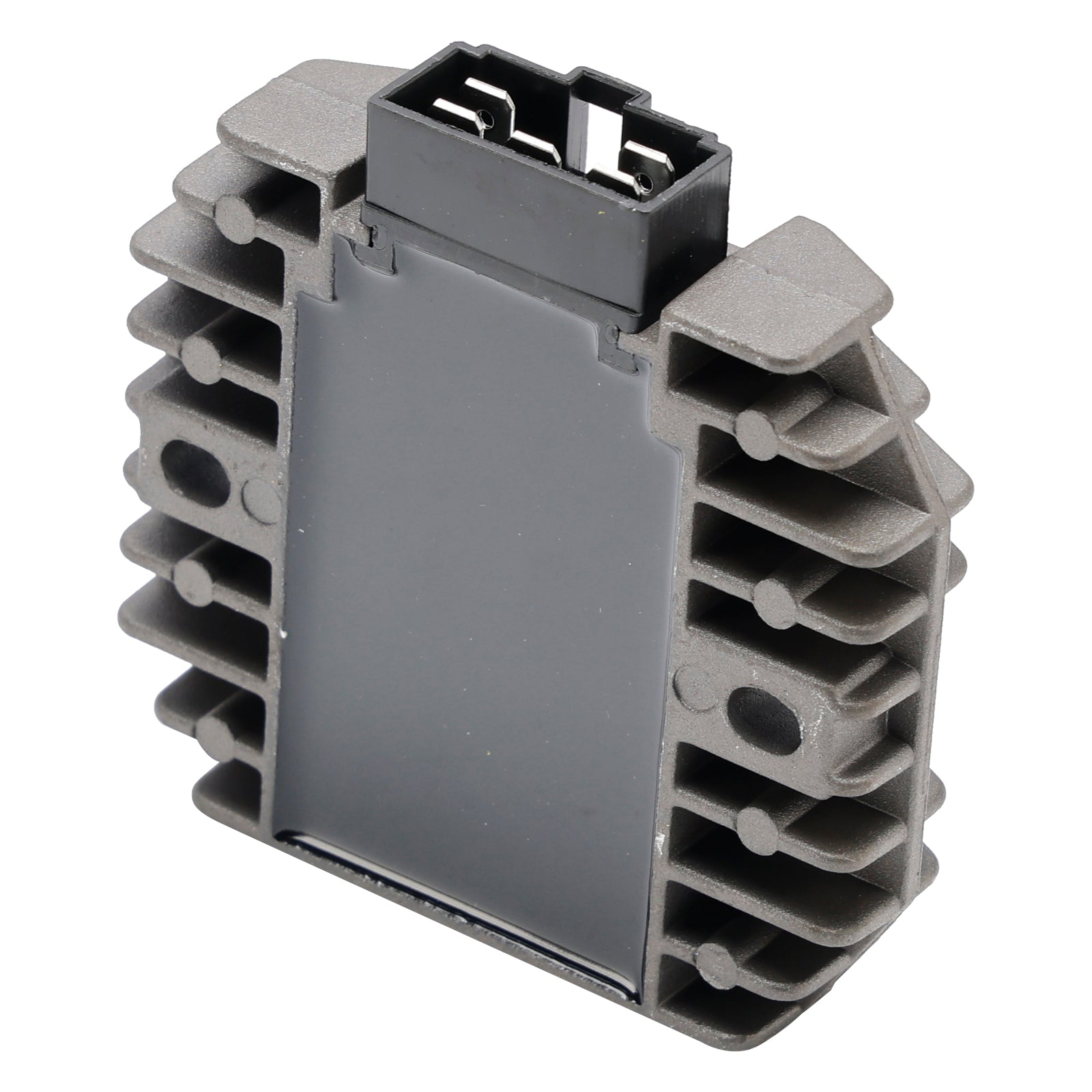 2000-2001 Yamaha YP250 Majesty250 Statorgenerator Spannungsreglerdichtung