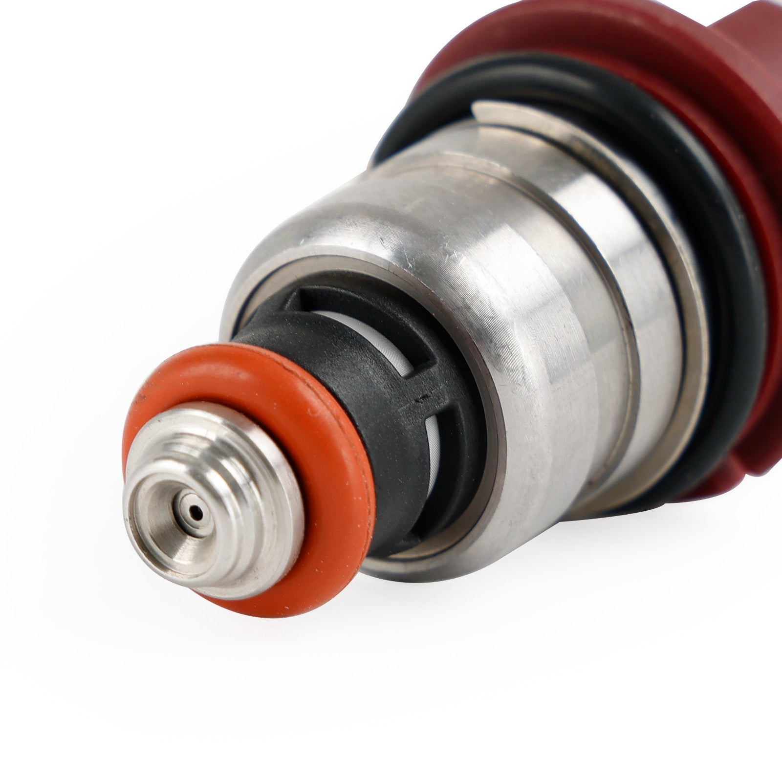 2000-2007 SEADOO GTX/RX/LRV/XP/3D Brændstofinjektorer 275500460