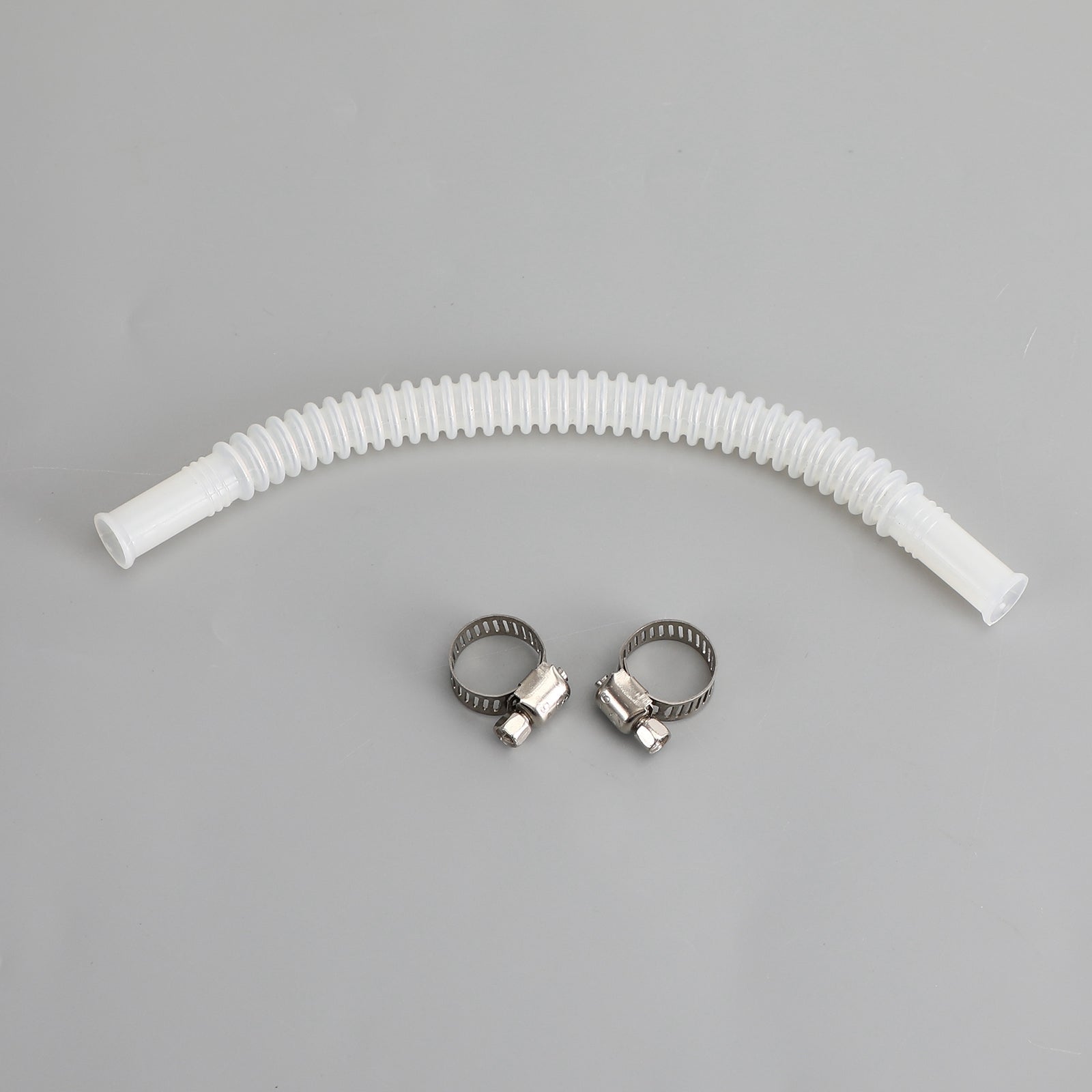 99-07 BMW F650 GS Dakar R13 Fuel Pump w/Strainer