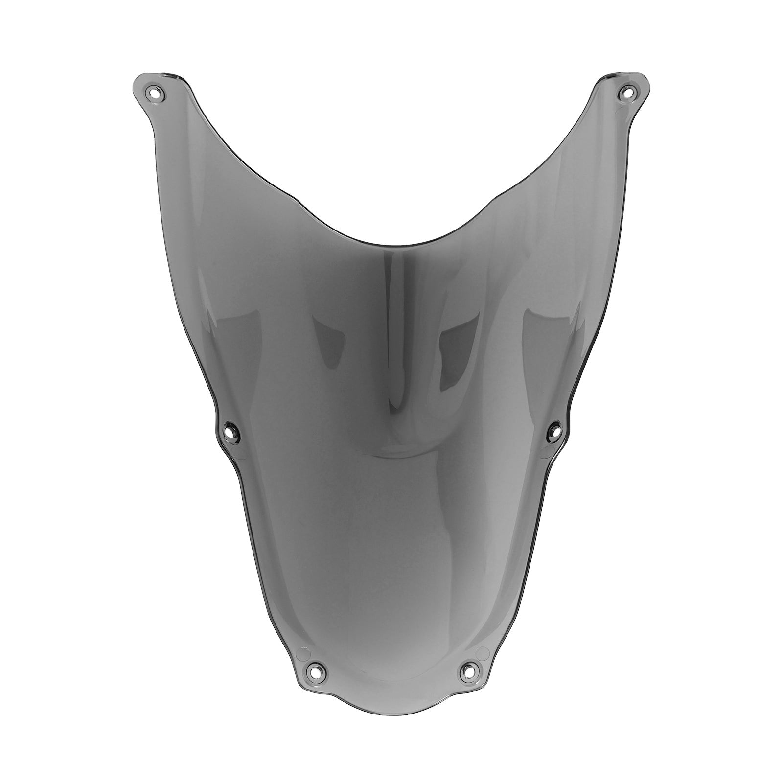 06-10 アプリリア RS125 フロントガラス フロントスクリーン