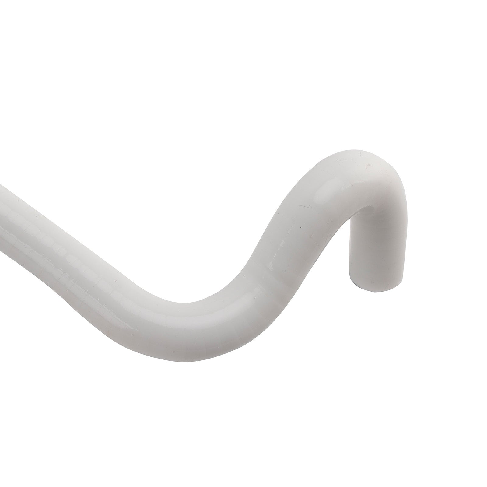 2019-2024 Rocket 3 Silicone Radiator coolant Hose kit