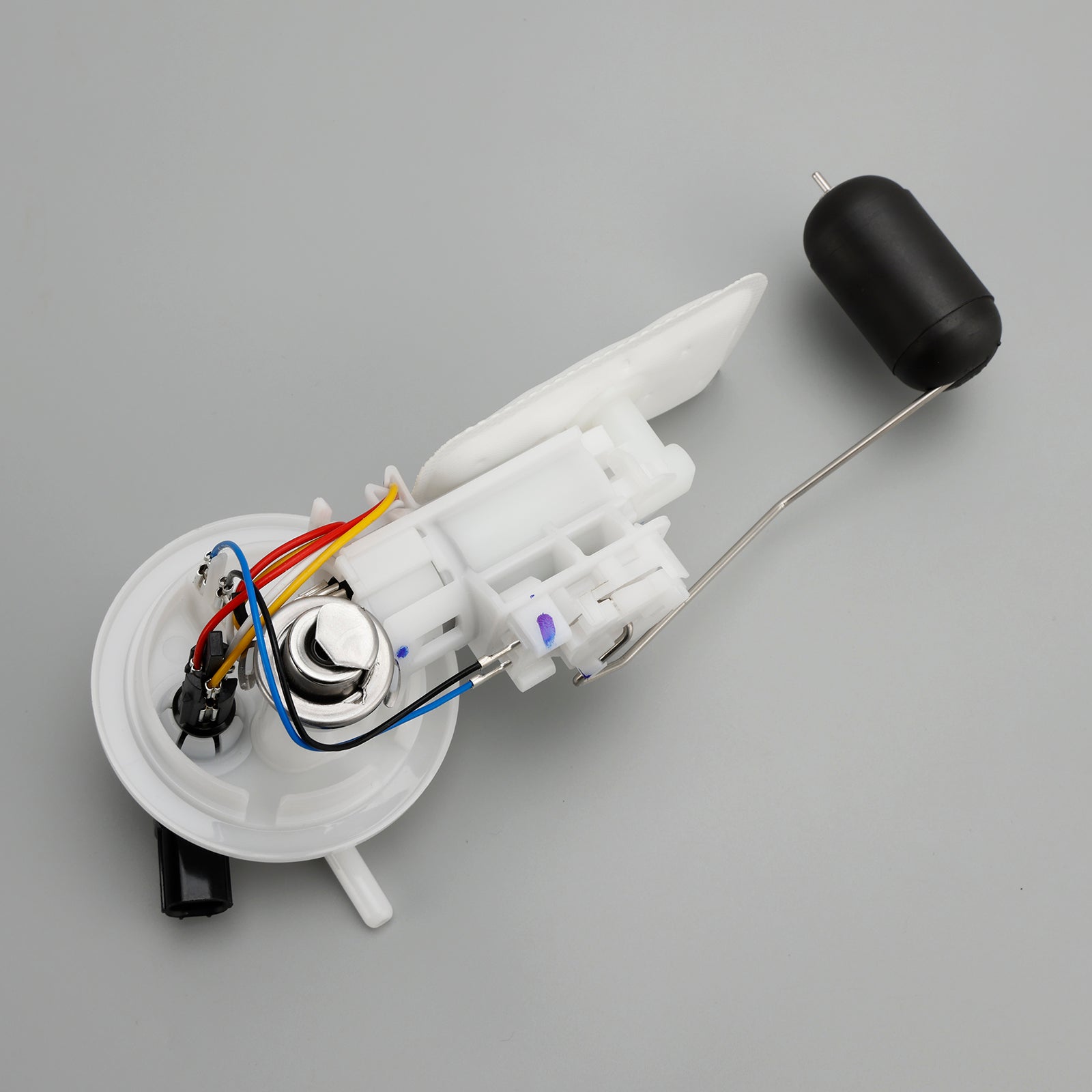 Fuel Pump Bk6-E3907-00 B5V-E3907-00 Replace Fit For Yamaha Yzf R125 R15 Nmax 155