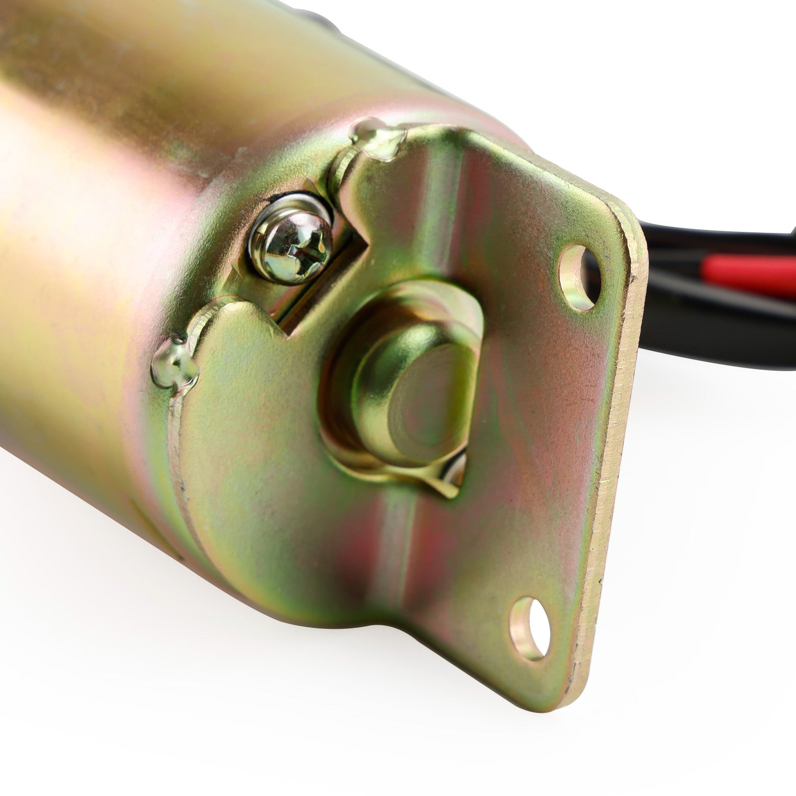 ELECTRIC STARTER FOR KYMCO MXU 150 2005-2014 MXER 150 2002-2011 31210-LLB1-900