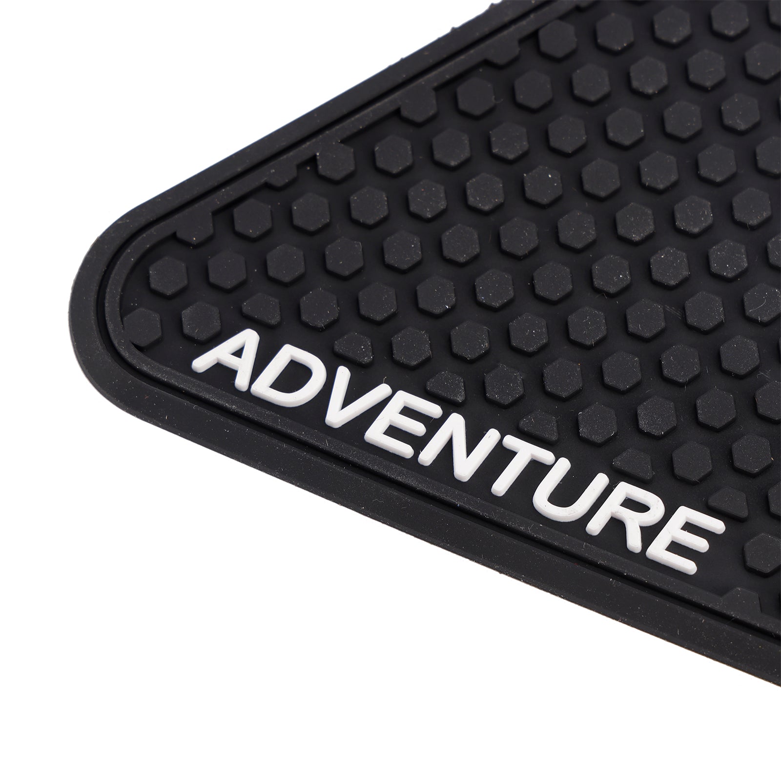 BMW R 1250 GS / Adventure 2019-2024 Gas Tank Knee Pads Tank Pad Protectors