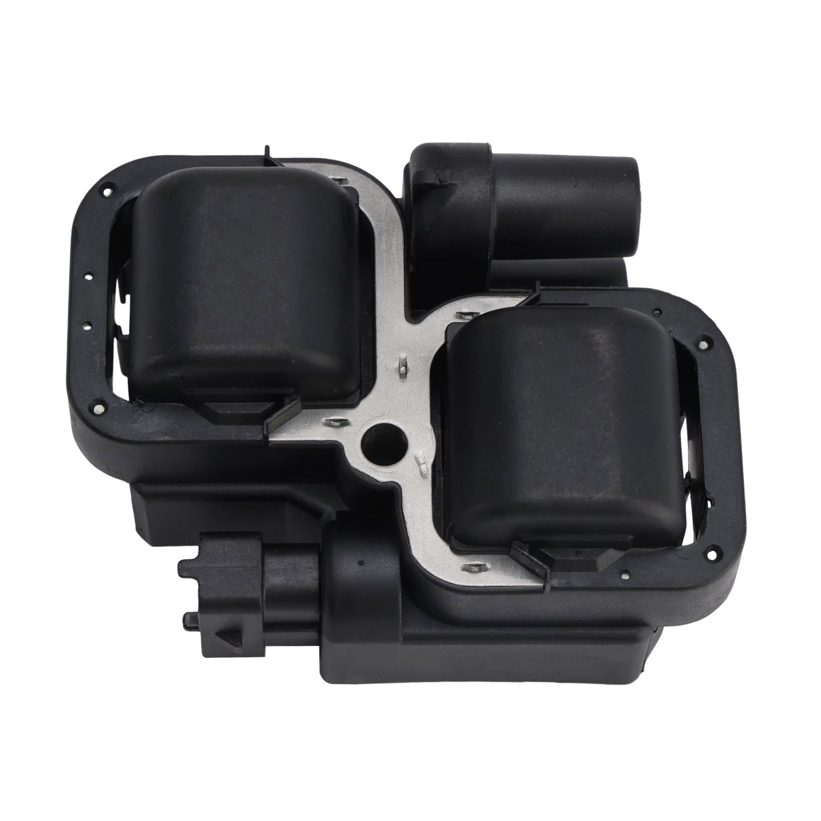 Polaris General 4 1000 Ranger Crew Xp 800 900 Rzr 278001546 Ignition Coil