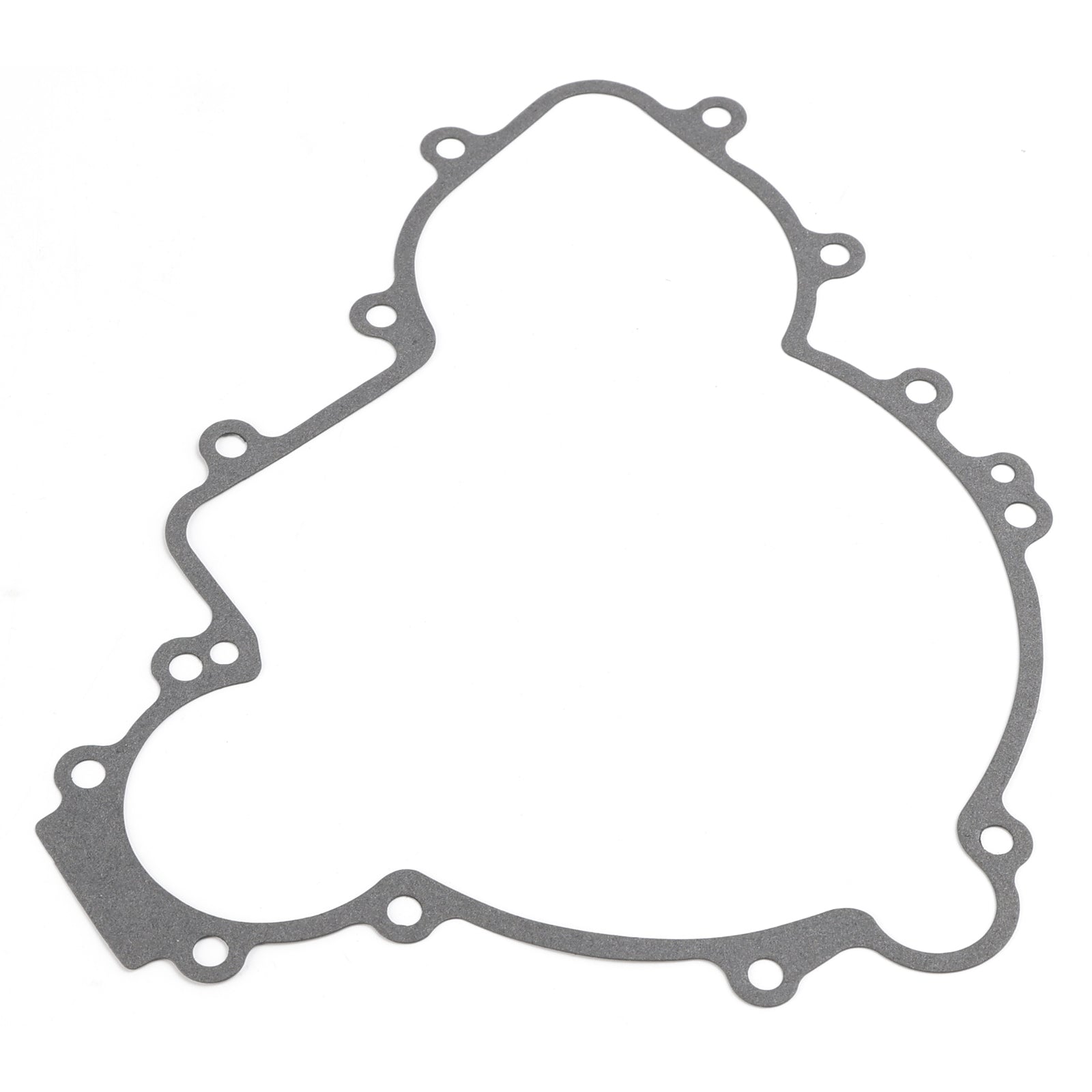 3x 13-24 Polaris Ranger RZR 900 1000 XP Stator Cover Pakning 5813758 5814160