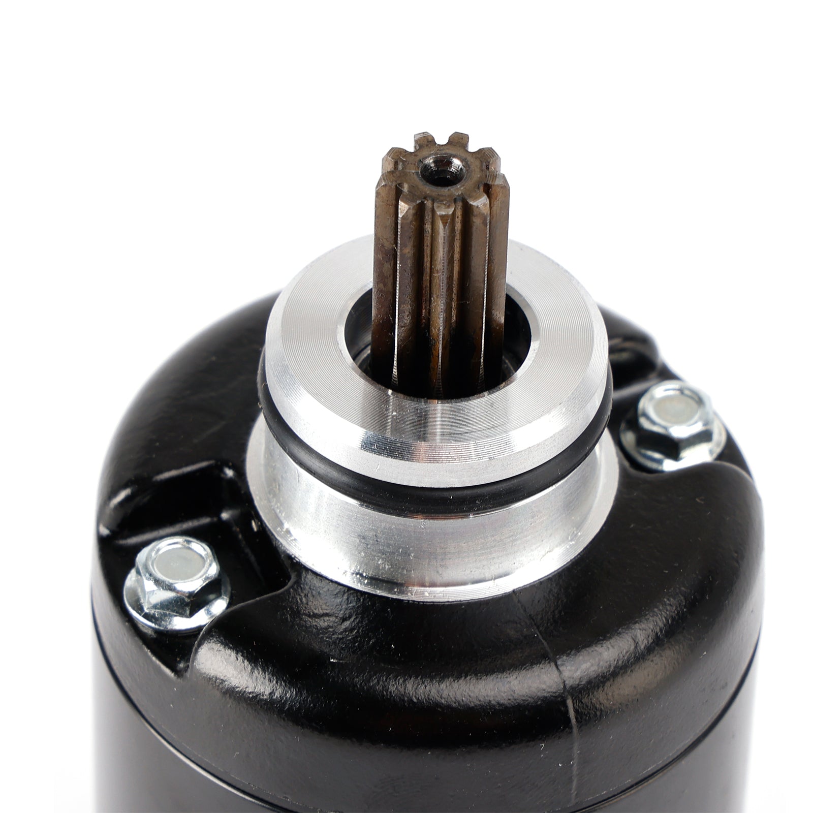 Bajaj Pulsar 200 220F 220S Avenger 220 Starter Motor Starting JC111007