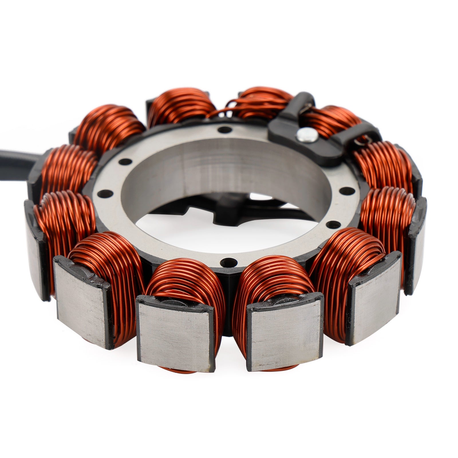 Generator Stator 29987-97B für Electra Glide Road King Ultra Classic 1996-1997