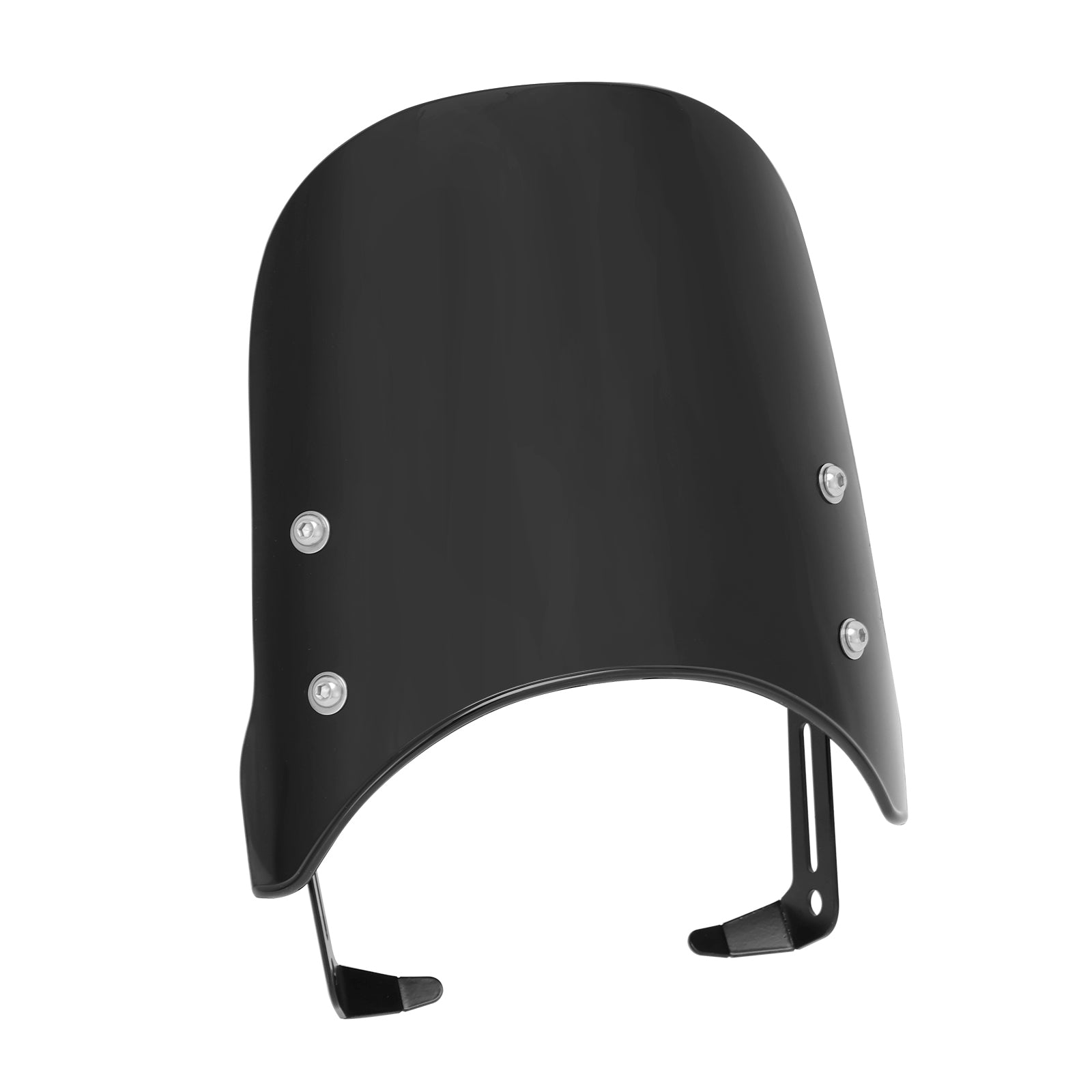 19-23 Scrambler 1200 XC XE forrude forrude