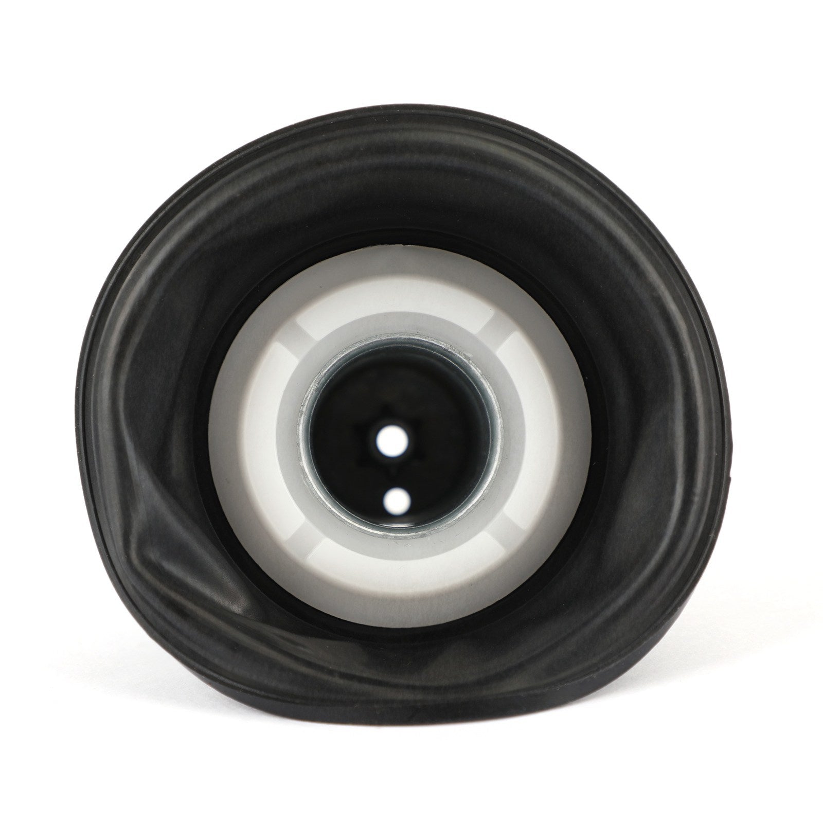 Carb Vakuumkolbenmembranrutsche für KL600 KLR650 40 mm CVK CVK CAB 0121-300