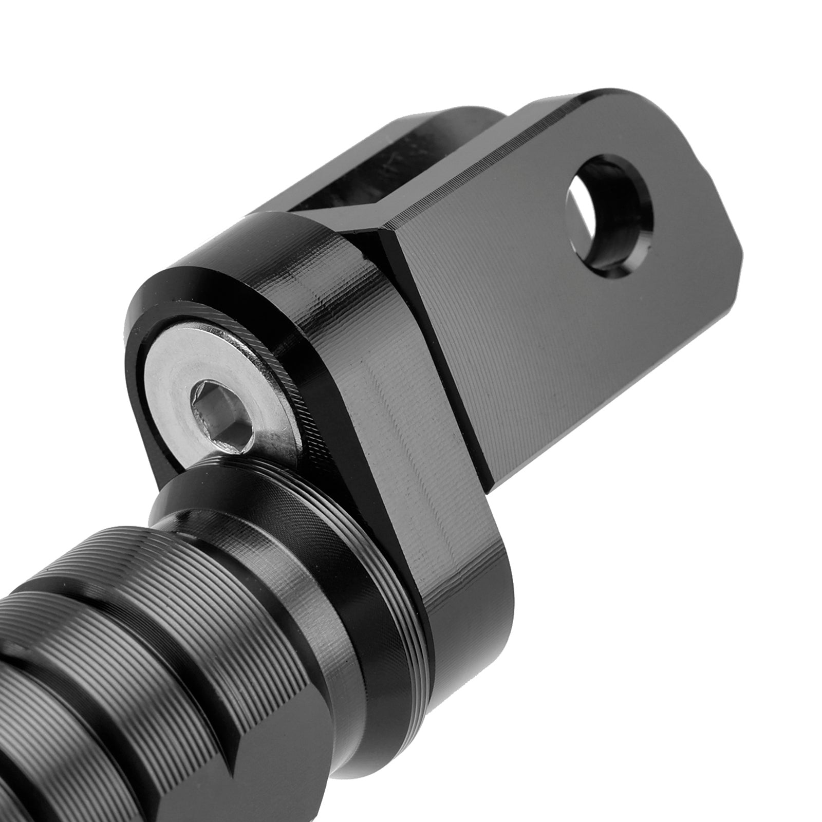 BMW 17-24 G310R a 23-24 G310RR přední nohy