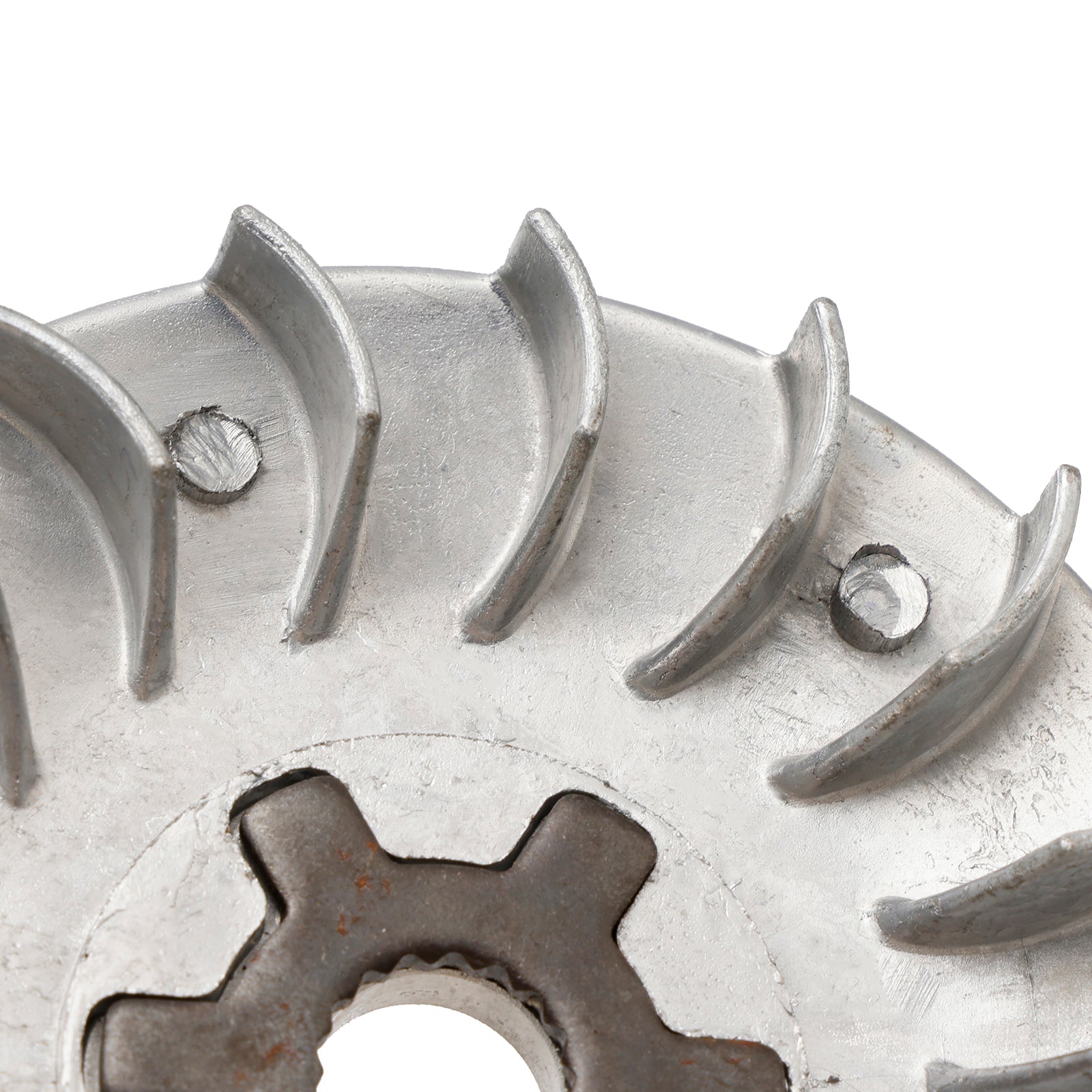 Polaris Rzr Xp 4 Turbo Intl Xp Turbo S Front Complete Variator Set A22102116000