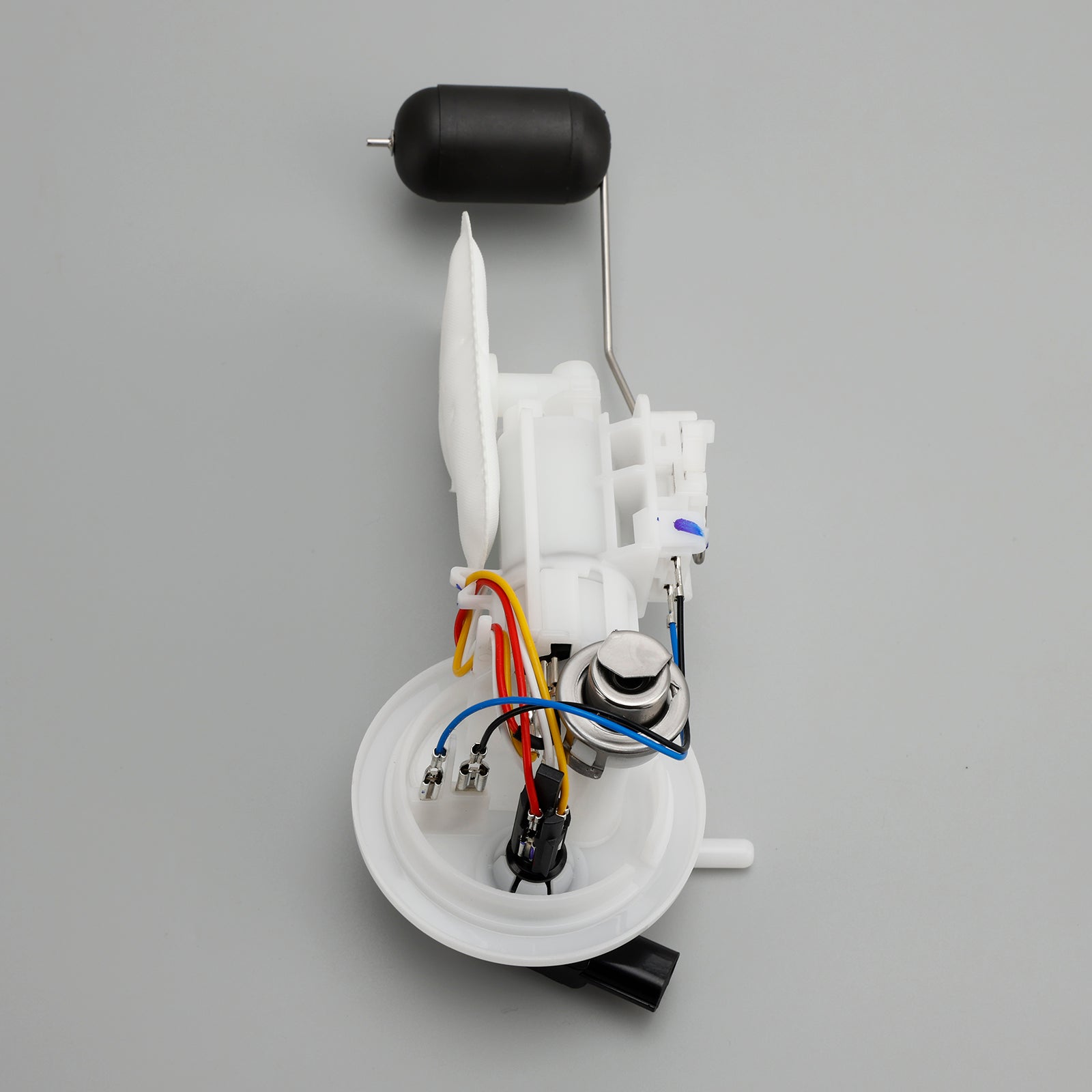 Fuel Pump Bk6-E3907-00 B5V-E3907-00 Replace Fit For Yamaha Yzf R125 R15 Nmax 155