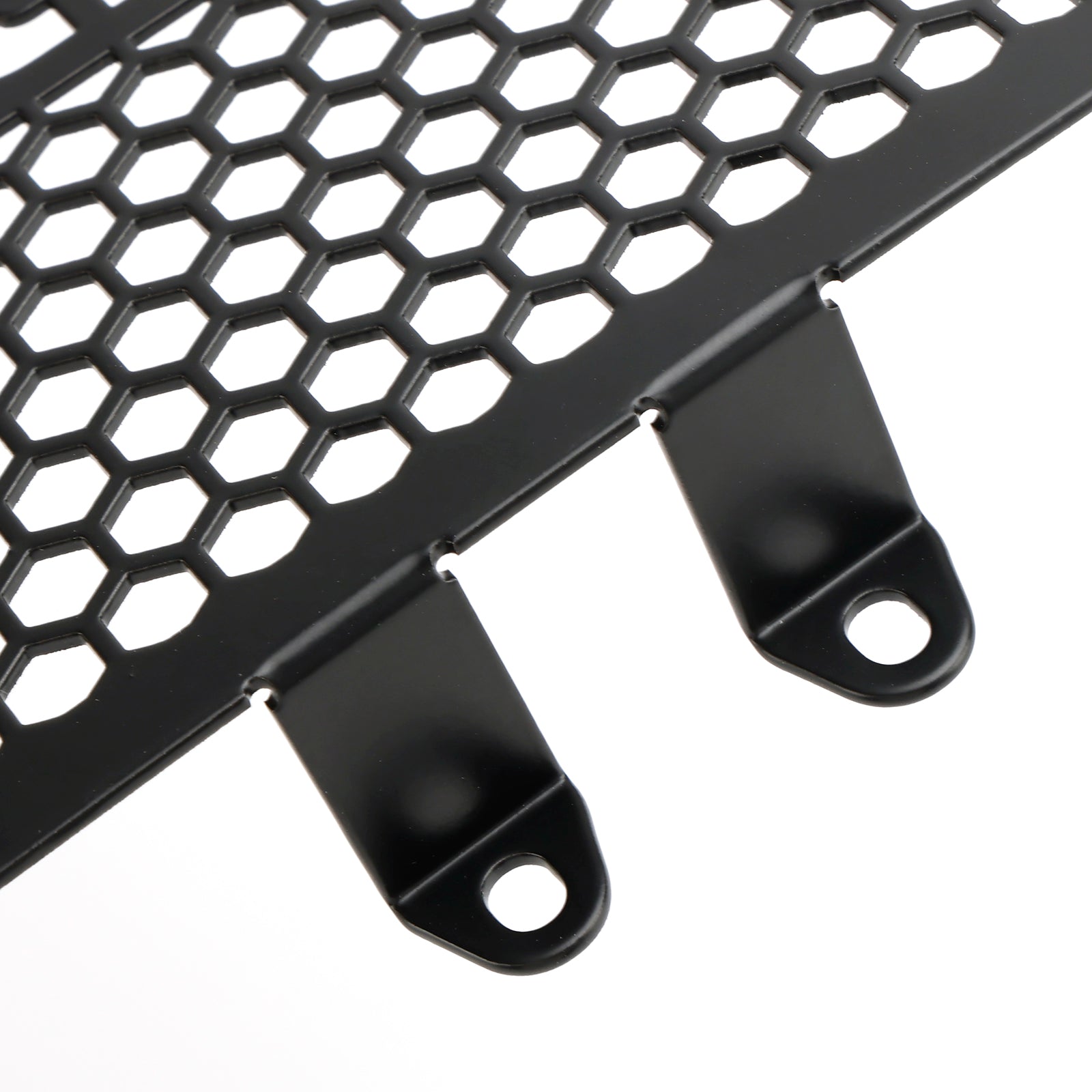 Radiatorbeschermer Protector Radiatorafdekking Past voor interceptor 650 GT 650 Model