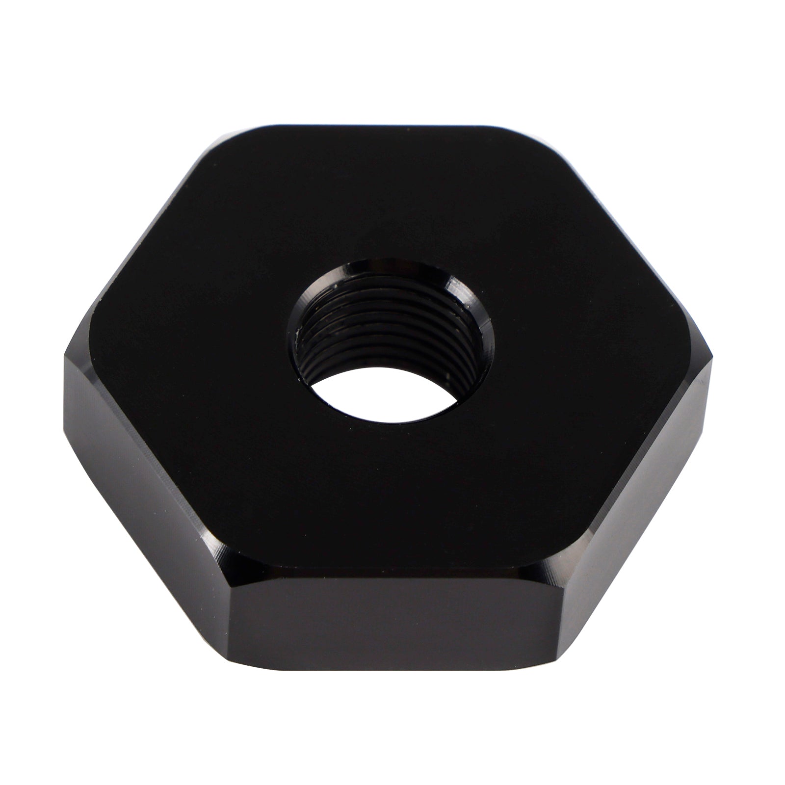 Defender Maverick Universal Indexing Tool 14Mm Spark Plug Indexer