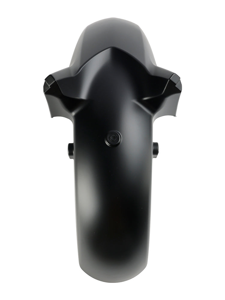 23-24 YAMAHA X-MAX 300 Front Fender Mudguard Fairing Cowl