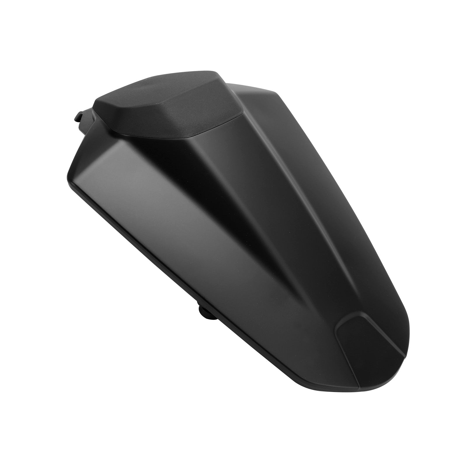 2021-2023 Ducati Monster 950 937 Tampa traseira de capa traseira de capa de capa de carenagem