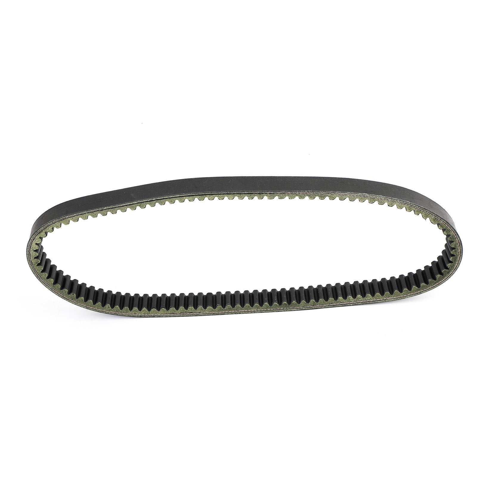 E-Z-GO ELEC Marathon 2-cykel Gas Golf Cart Drive Belt V-BELT 22337G1