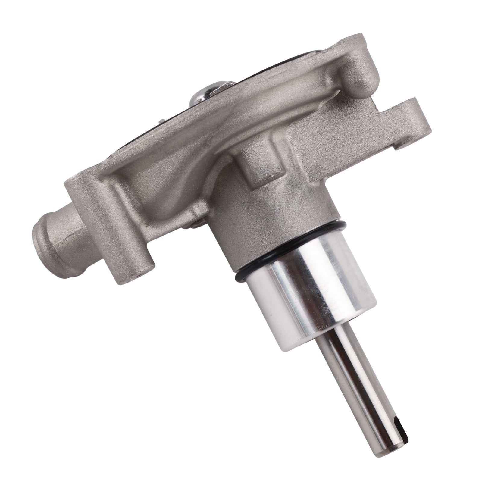 1987-1989 Honda CBR400RR NC23/1990-1994 NC29 vandpumpe
