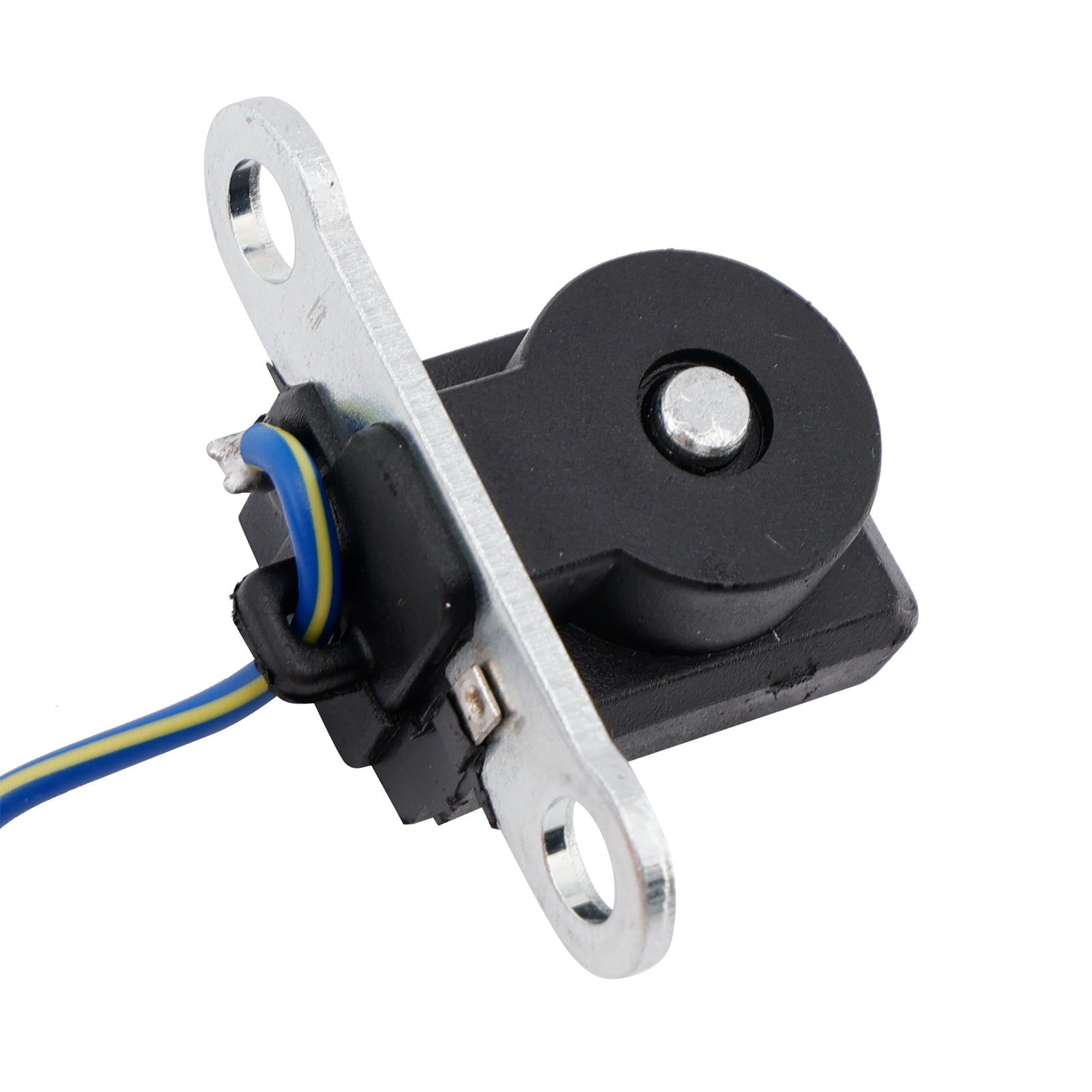 99-02 Honda FES125 FES150 Pantheon 125 150 2T Magneto Stator Generator