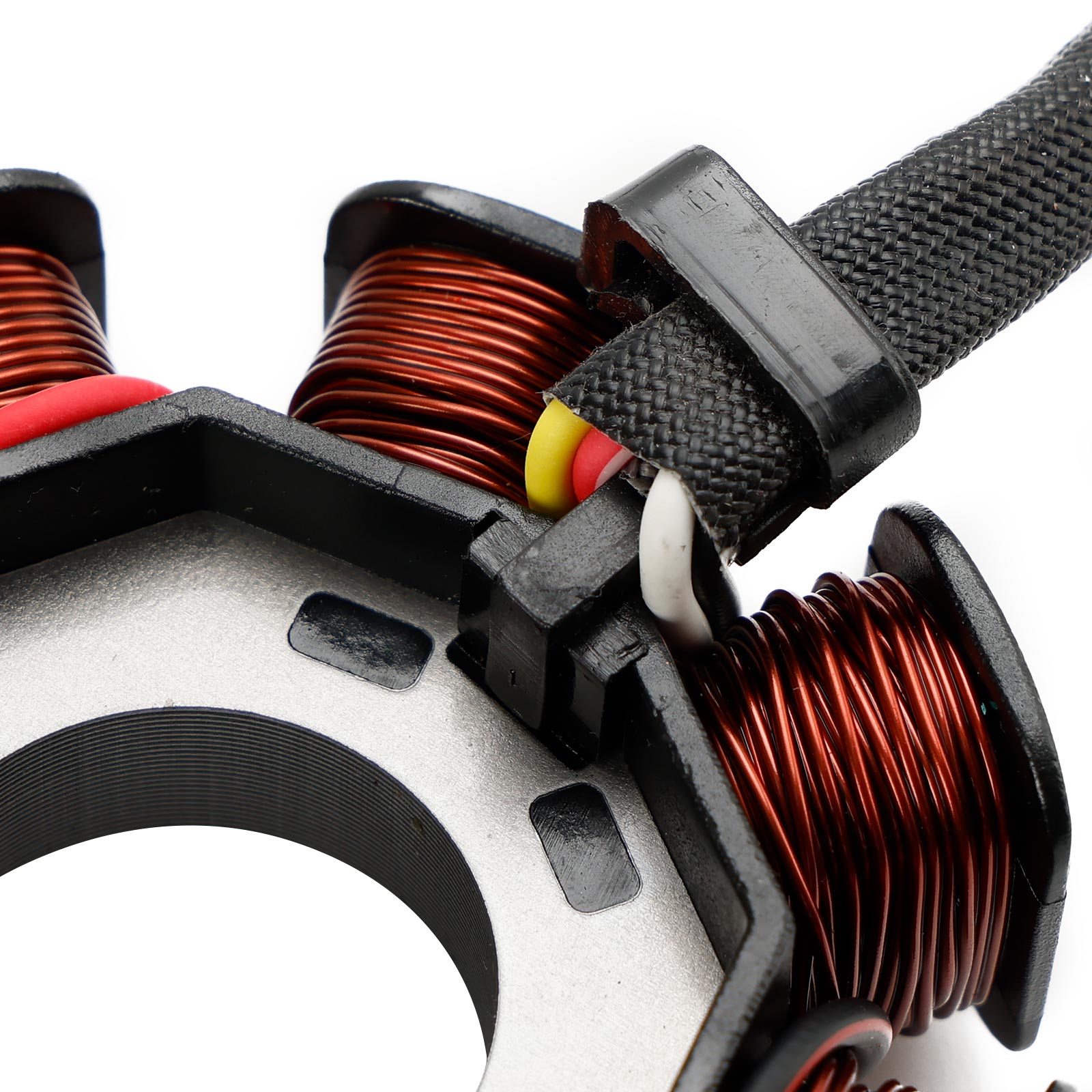 Magneto Stator pro beta RR 2T / 4T / Xtrainer 026100050000 026.10.005.00.00