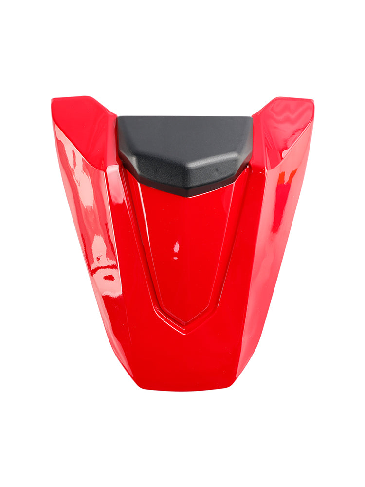 2024-2025 Honda CBR650R CB650R Rear Tail Seat Fairing Cover