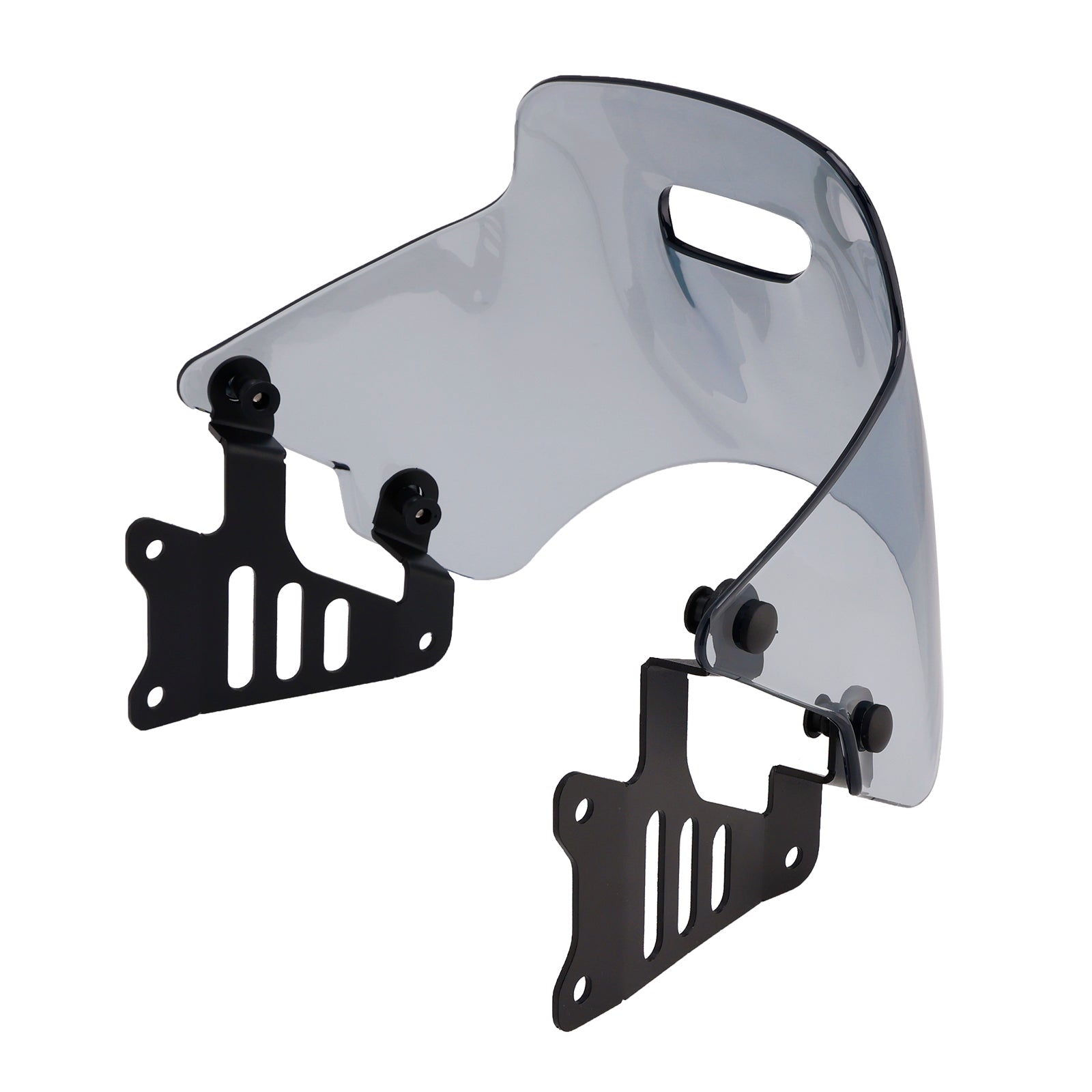 YAMAHA XSR900 2022-2025 Windshield WindScreen