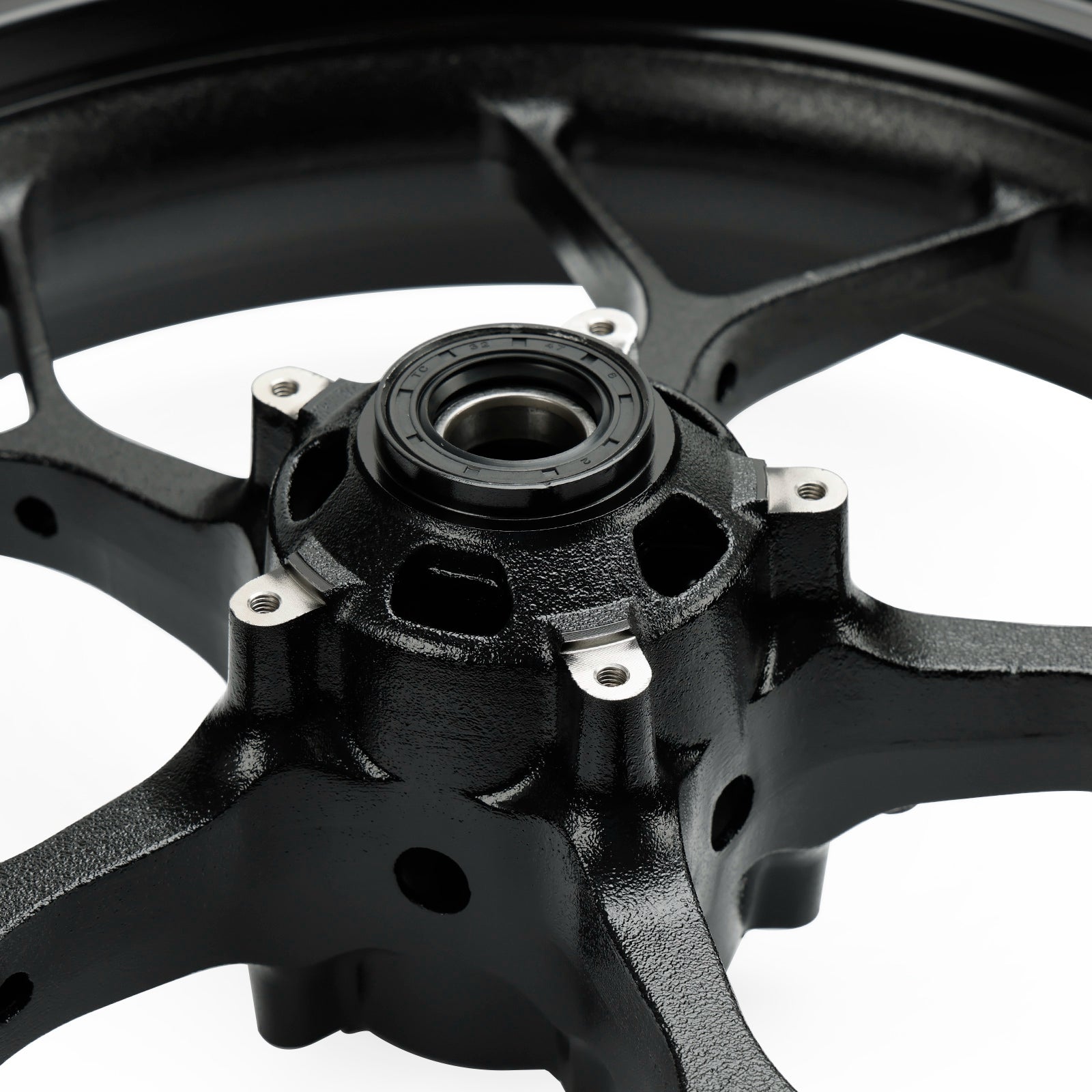 2017-2023 Honda CBR1000RR / ABS / SP CBR 1000 RR-R / ABS FREPHEE