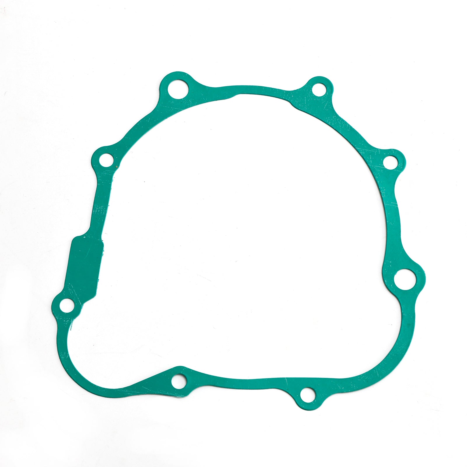 97-04 Honda SL 230 SL230X Generator Stator Regler Gleichrichter & Dichtung