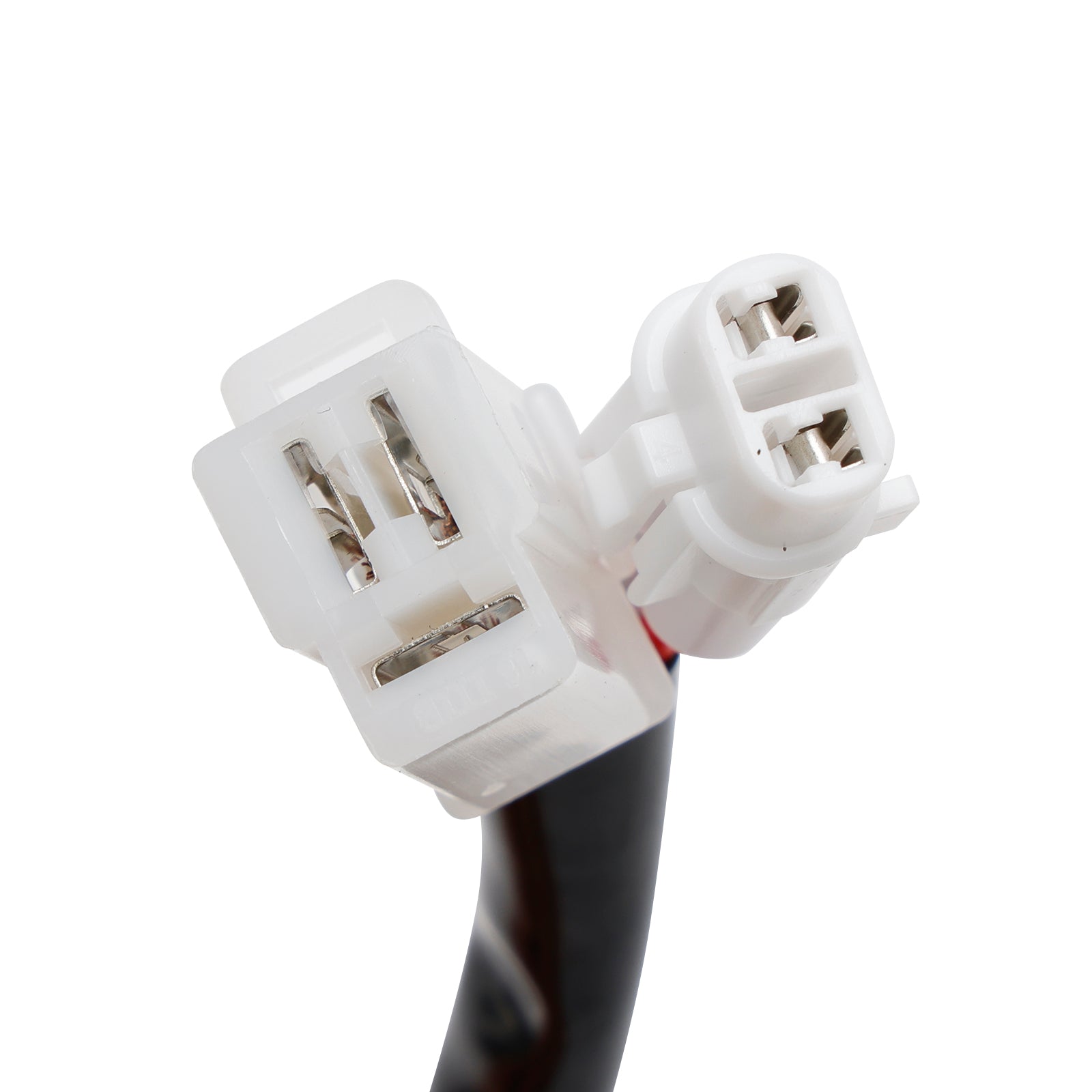 07-16 ヤマハ VP 250 X-City YP 125 R X-Max マグネト ステーター レギュレーター ガスケット