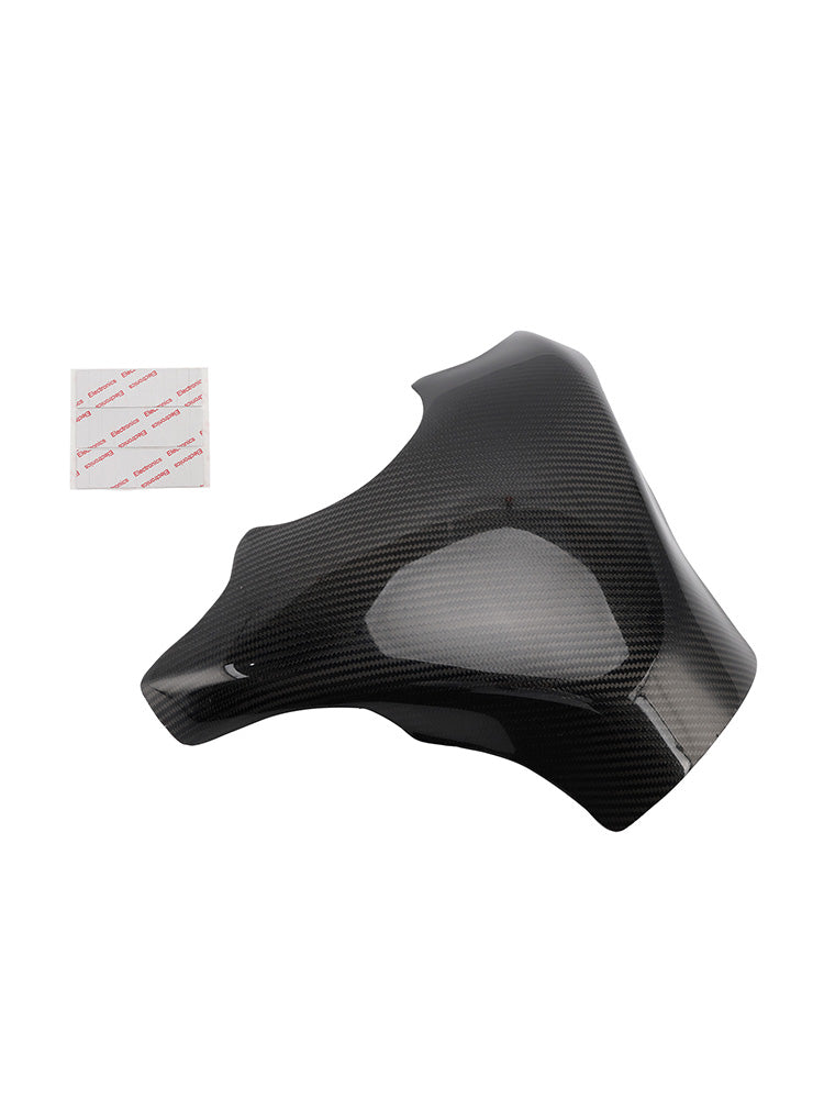 S1000RR 15~18 タンクカバー BMW公式WEBショップ カーボン カーボン S1000RR 15~18 タンクカバー BMW公式WEBショップ カーボン カーボン