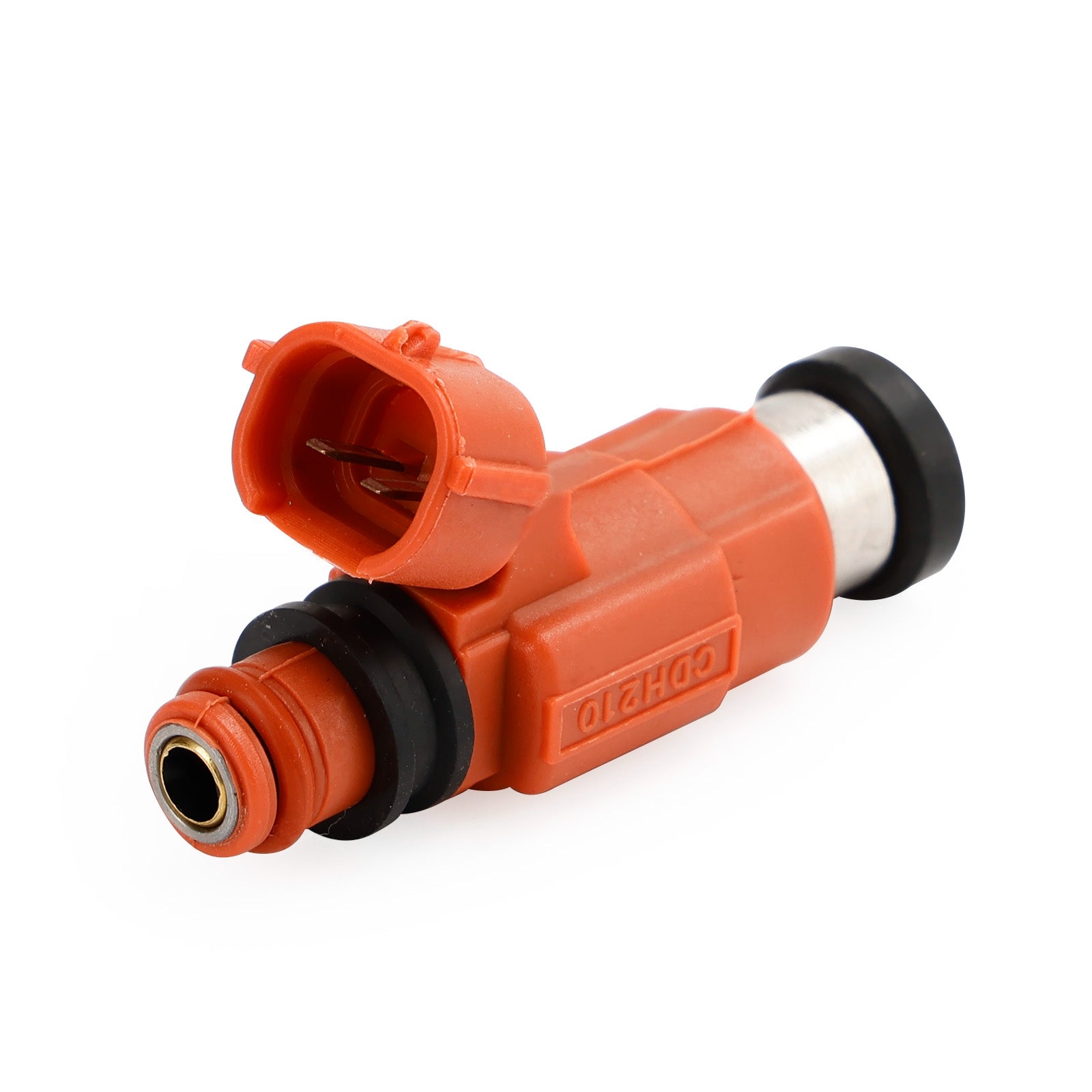 880887T1 Kraftstoffinjektoren für Quecksilber 115 EFI 4 Strich 2001-2006