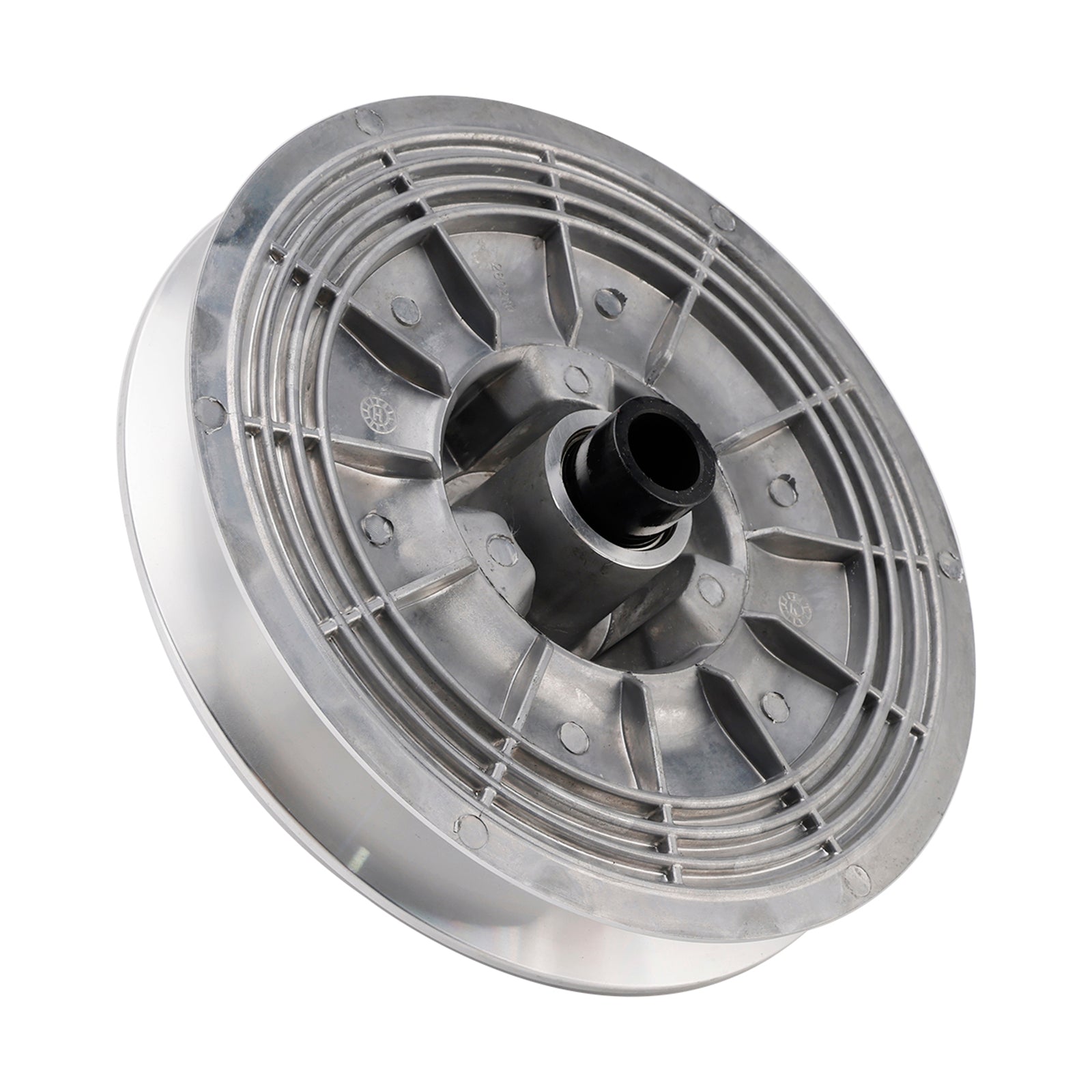 Stels Guepard 650 Rear Assembly Clutch Secondary Variator 150200-103-0077