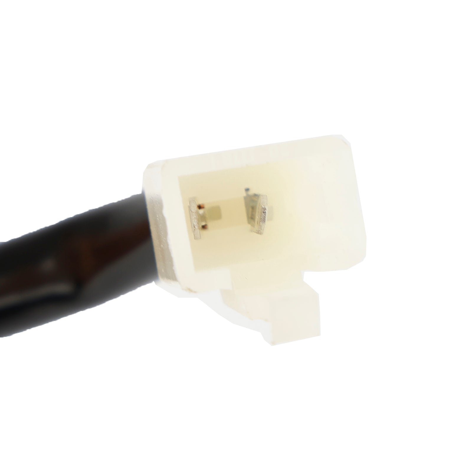 Generator-Statorregler & Dichtung Für Honda TRX250 R TRX250 TRX 250R 1986-1989