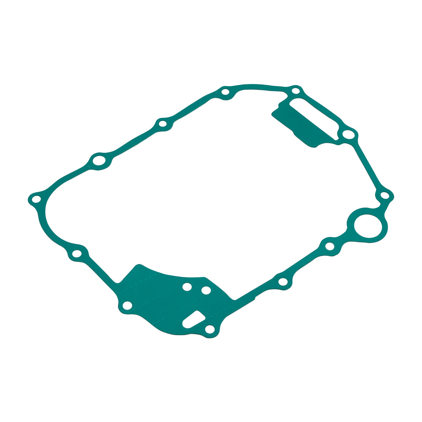 Honda 250 Forza Z Forza X Ex 2008-2017 Stator Generator Regulator Gasket